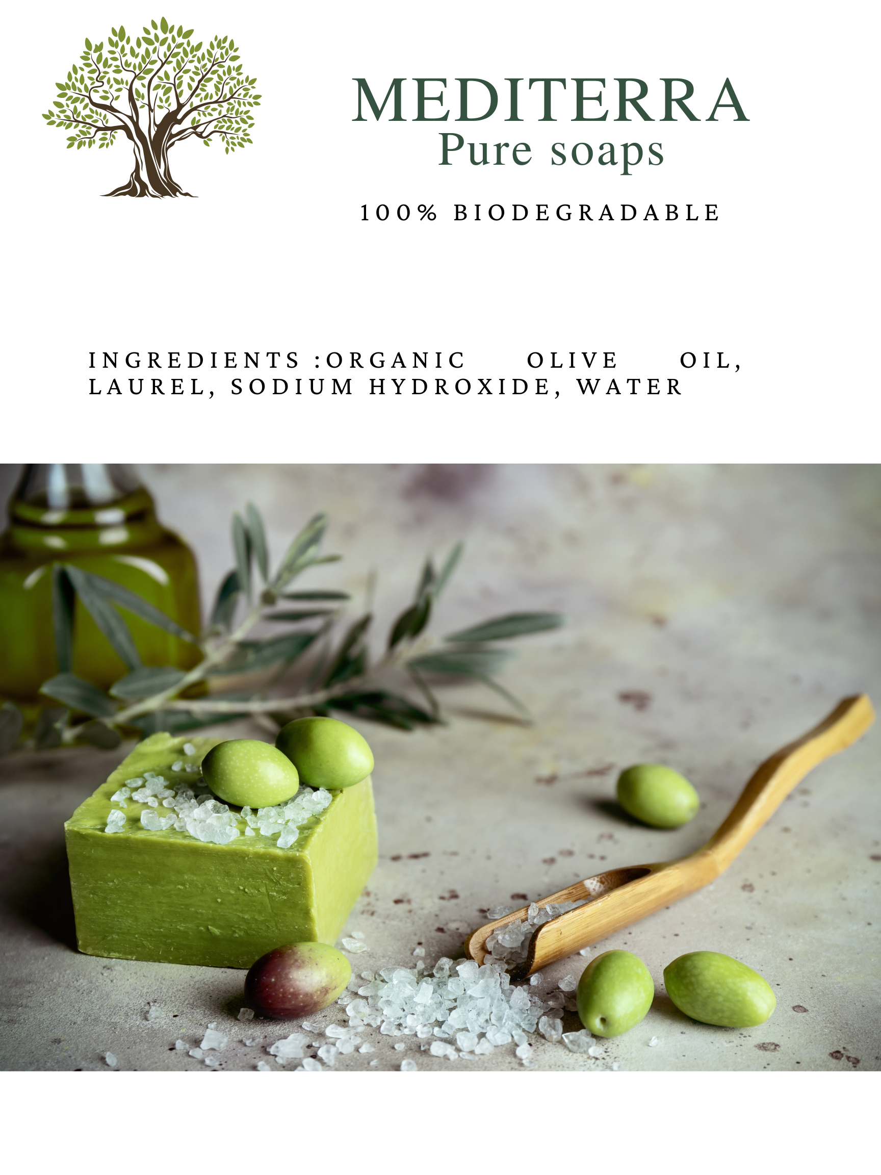 Ingredients bar soap.png
