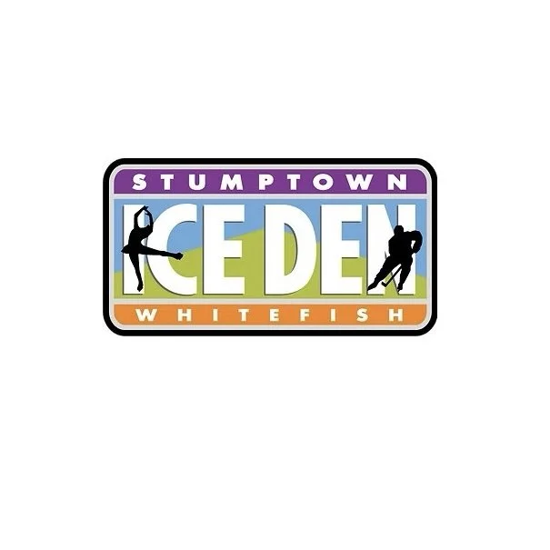 Whitefish High Performance Group Goalie