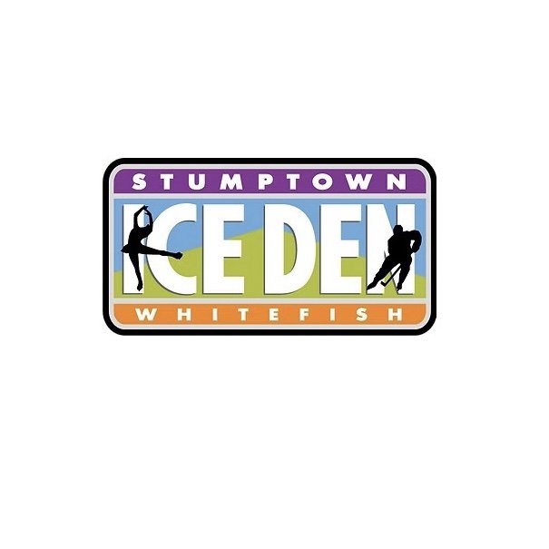 Whitefish Entry Level Camp Goalie