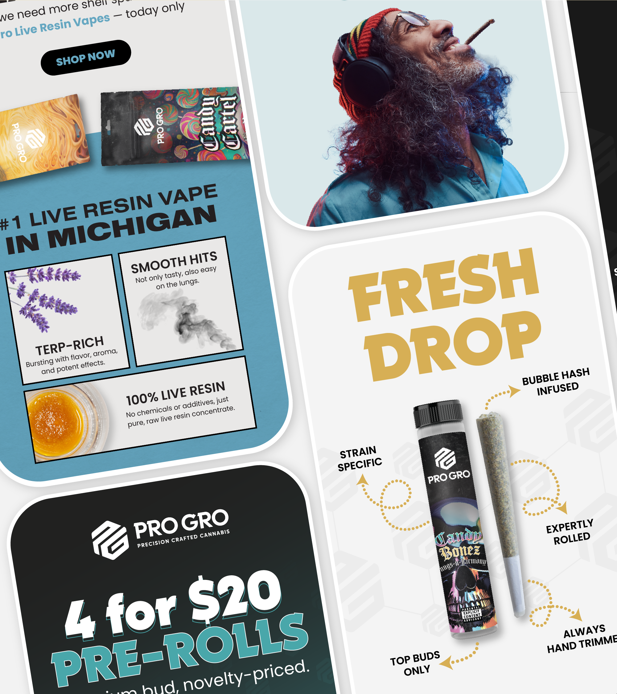 PROGRO EMAILS-05.png