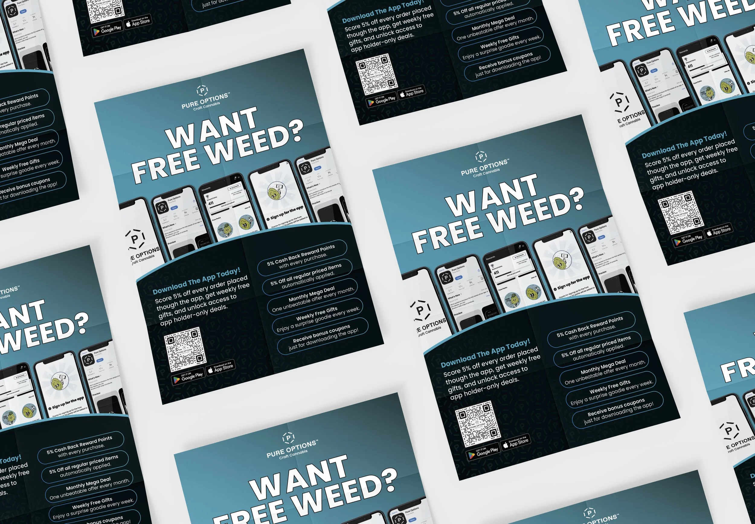 DOWNLOAD THE APP MOCK.jpg