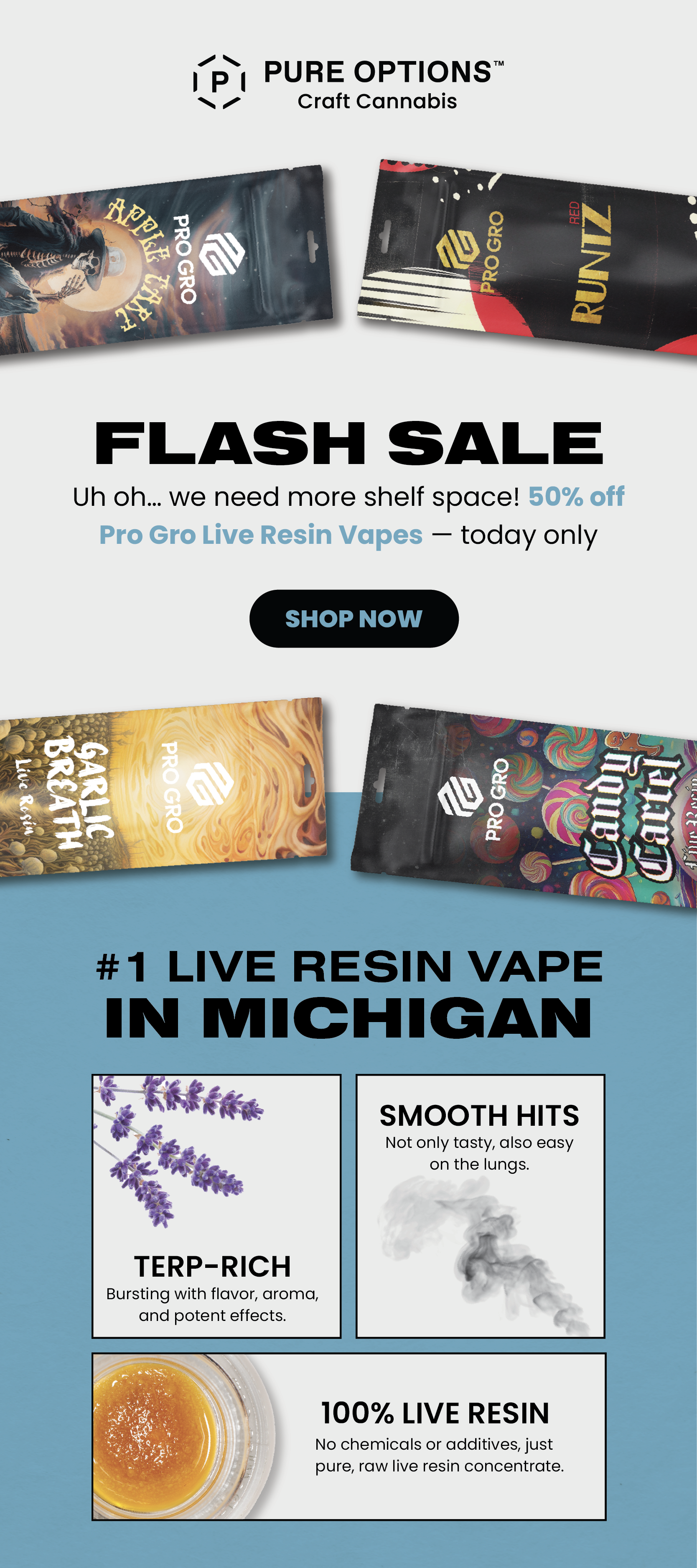 FLASH SALE EMAIL.png