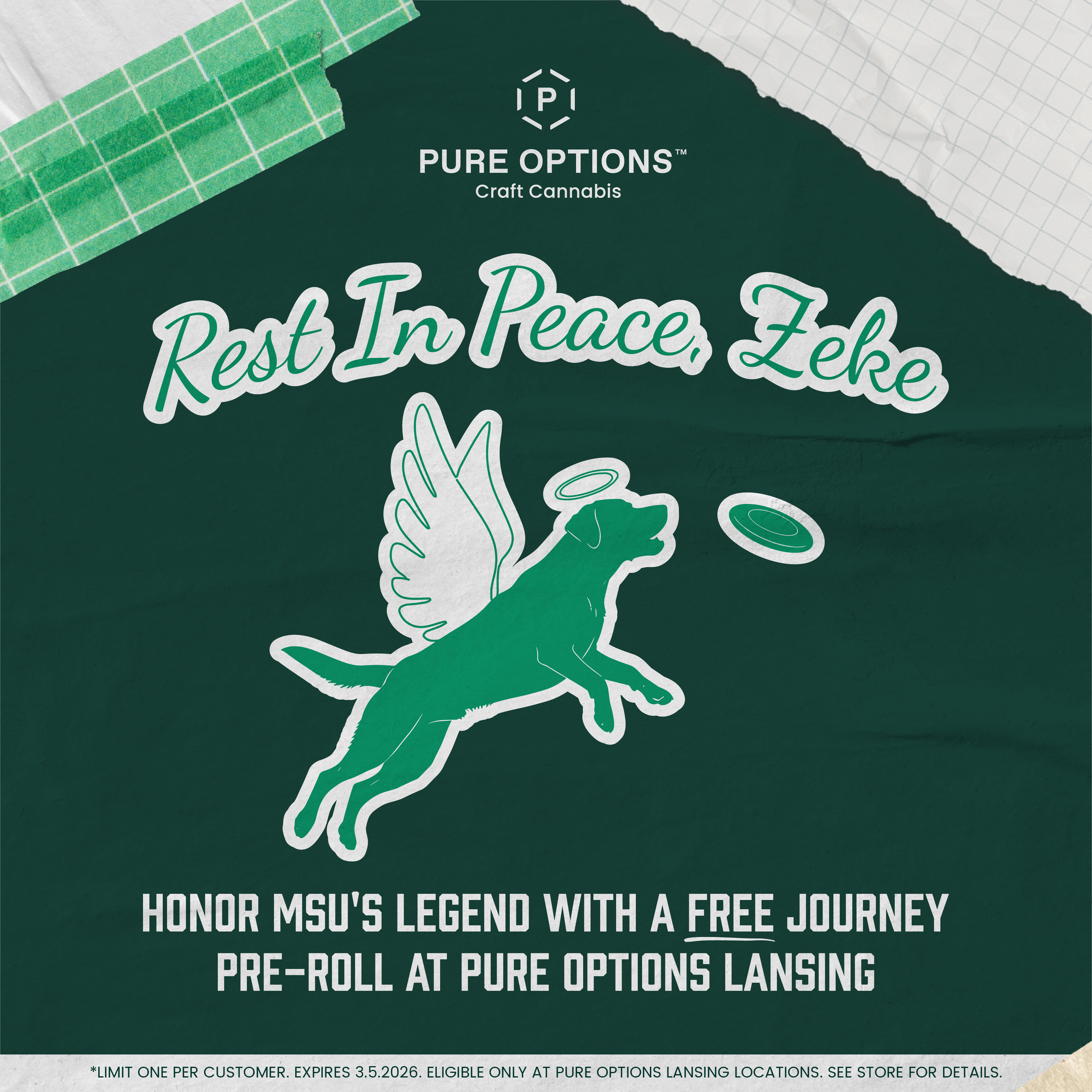 ZEKE PORTFOLIO_850x850.png