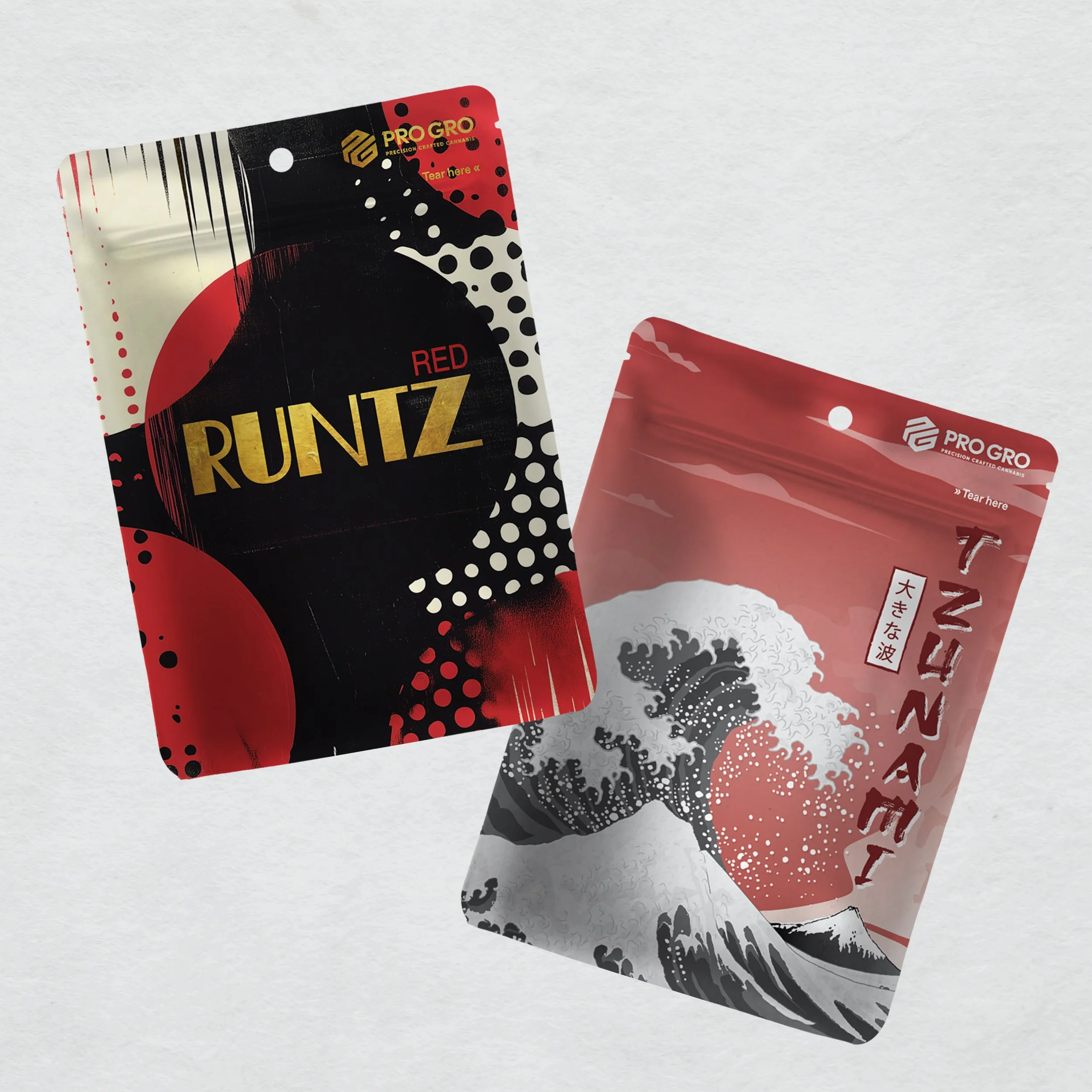 RED RUNTZ AND TZUAMI.jpg