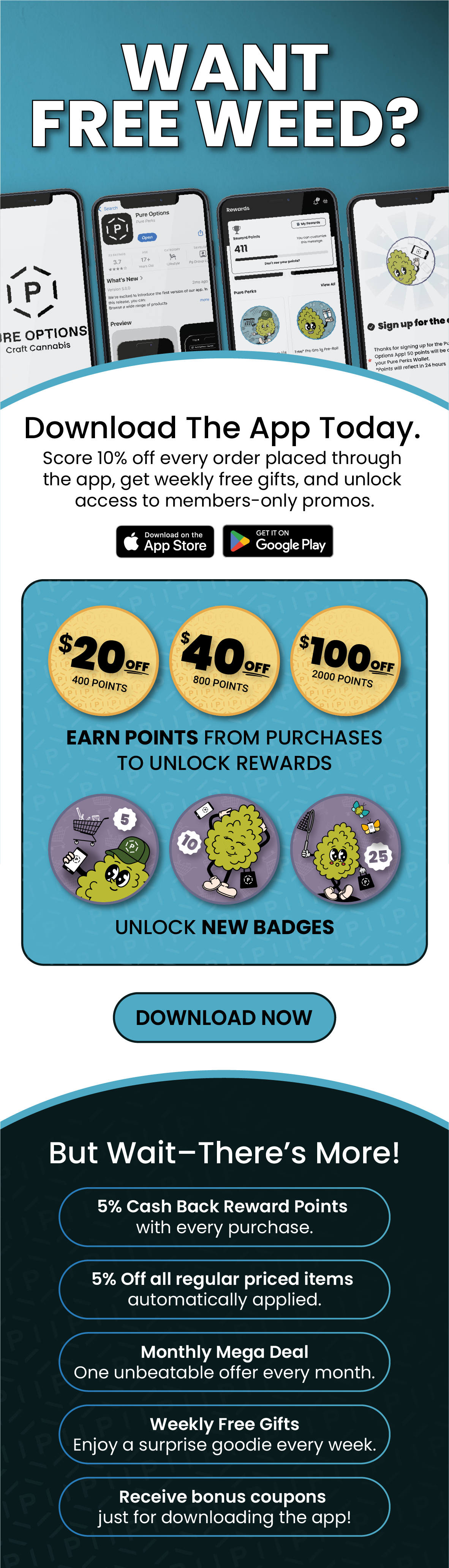 Download Our App Email.png