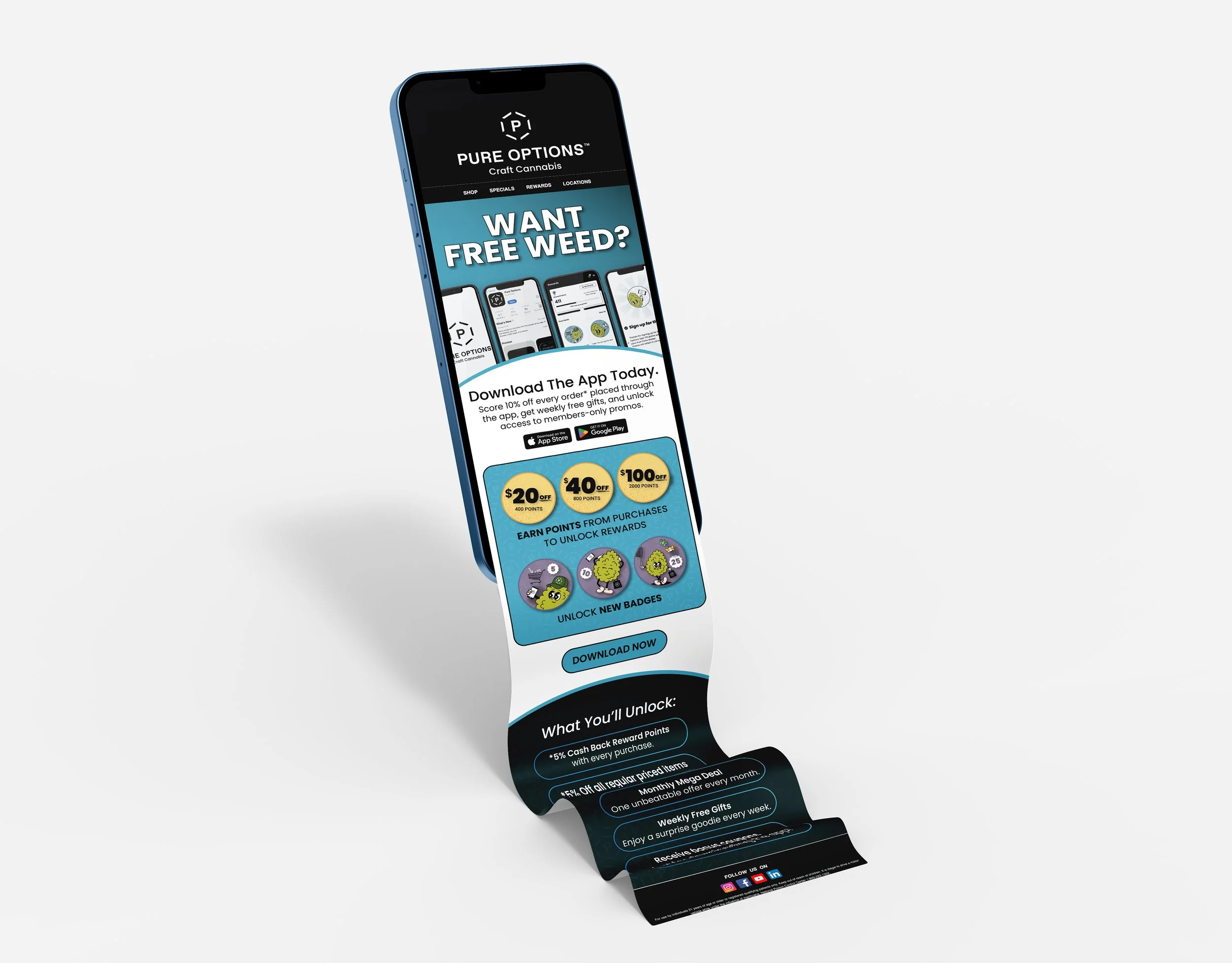 DOWNLOAD OUR APP EMAIL MOCK.jpg