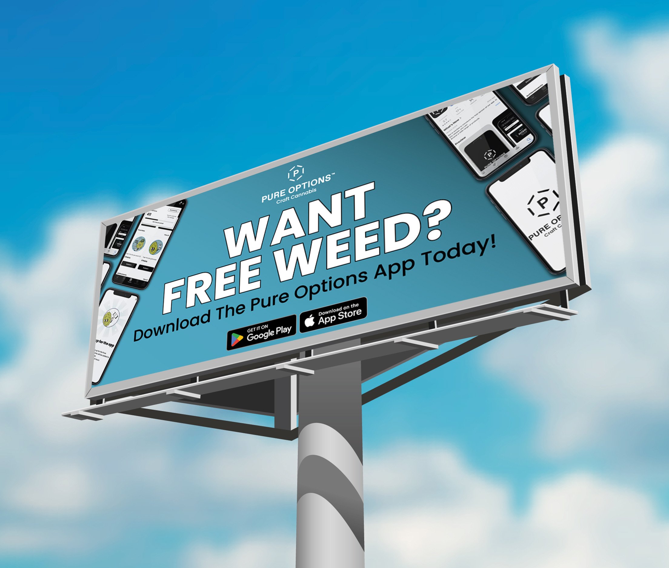 WANT FREE WEED BILLBOARD.jpg