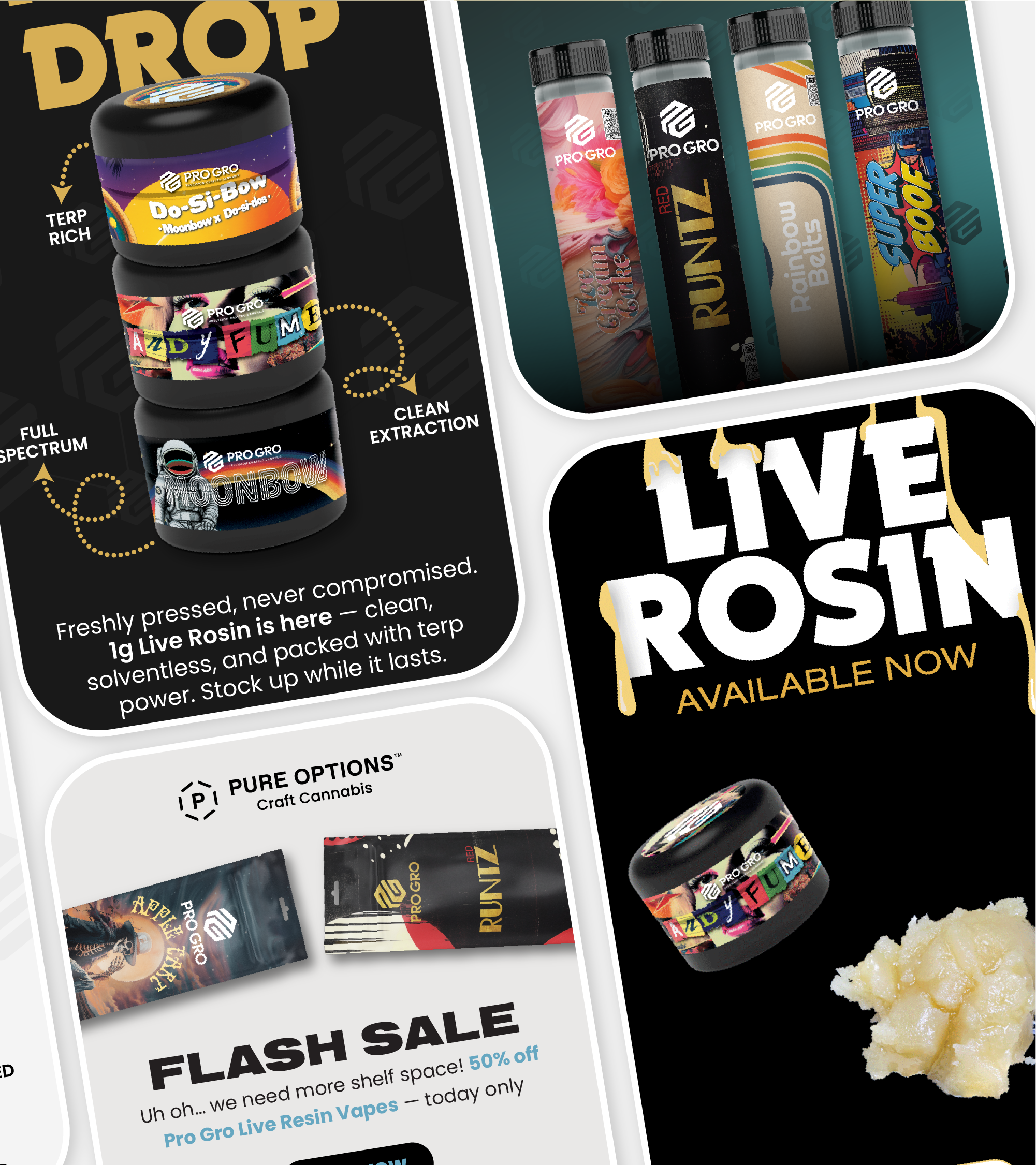 PROGRO EMAILS-06.png