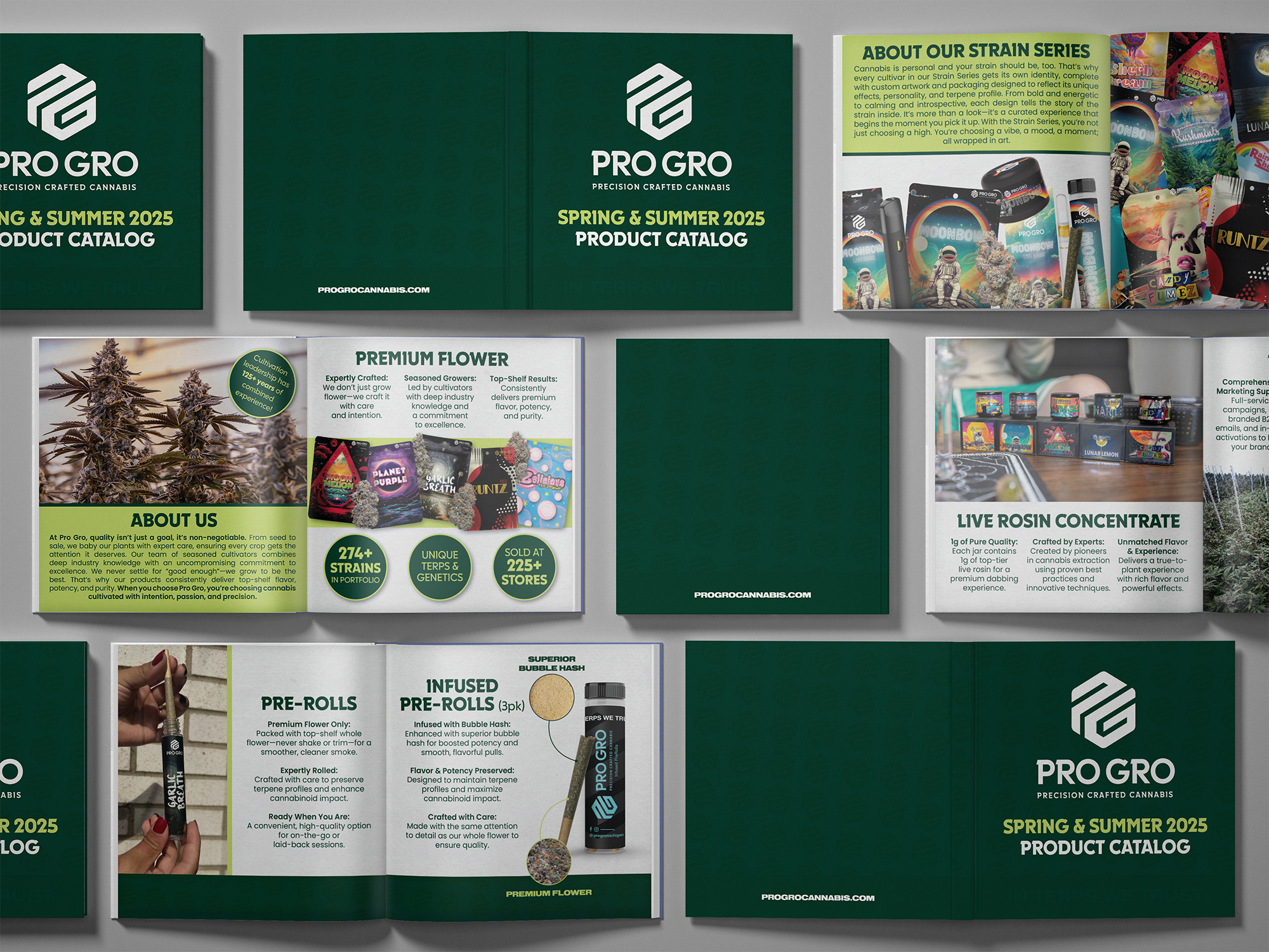 PRO GRO CATALOG MOCK UP@0.5x.png