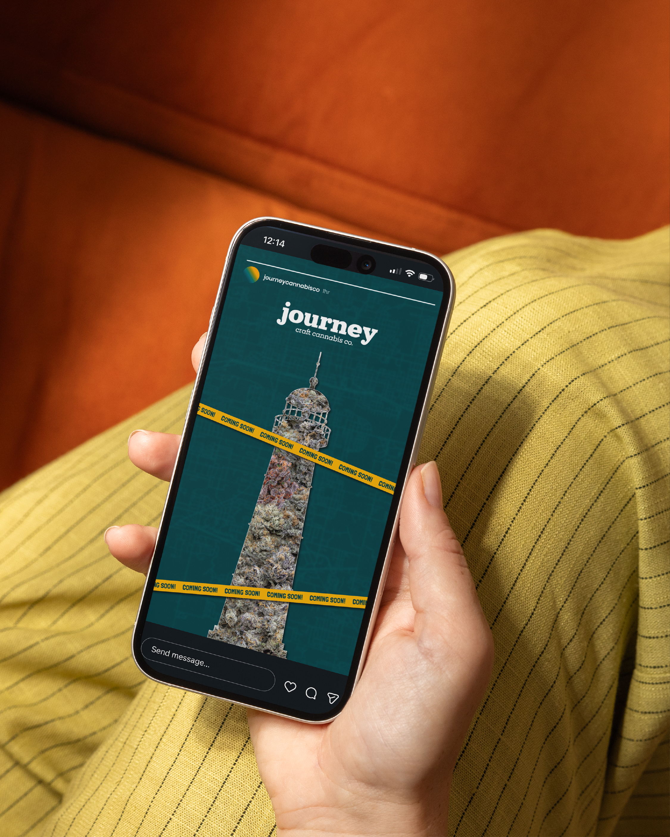 NEW JOURNEY MOCKS-08.png