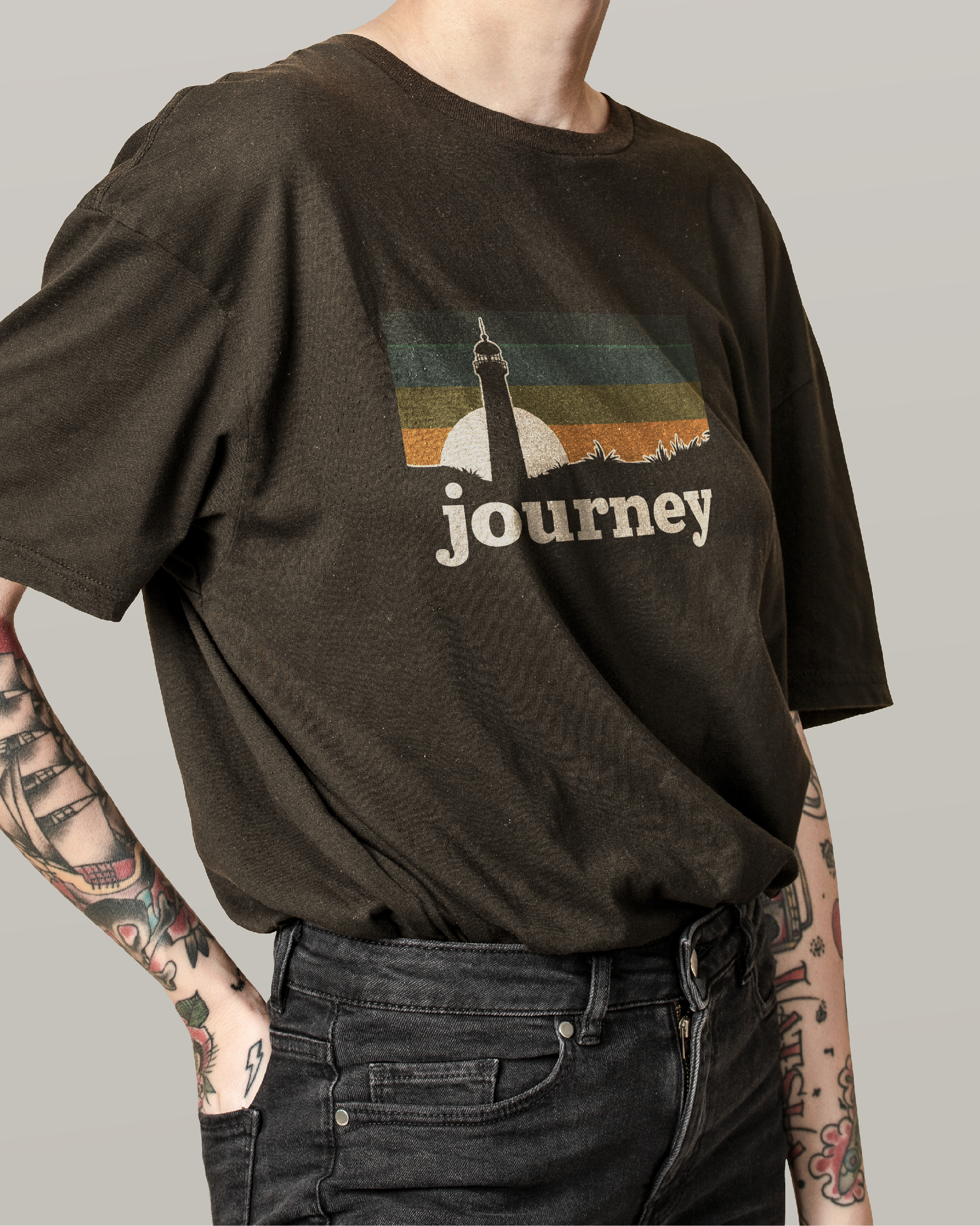 JOURNEY SHIRT MOCK.png