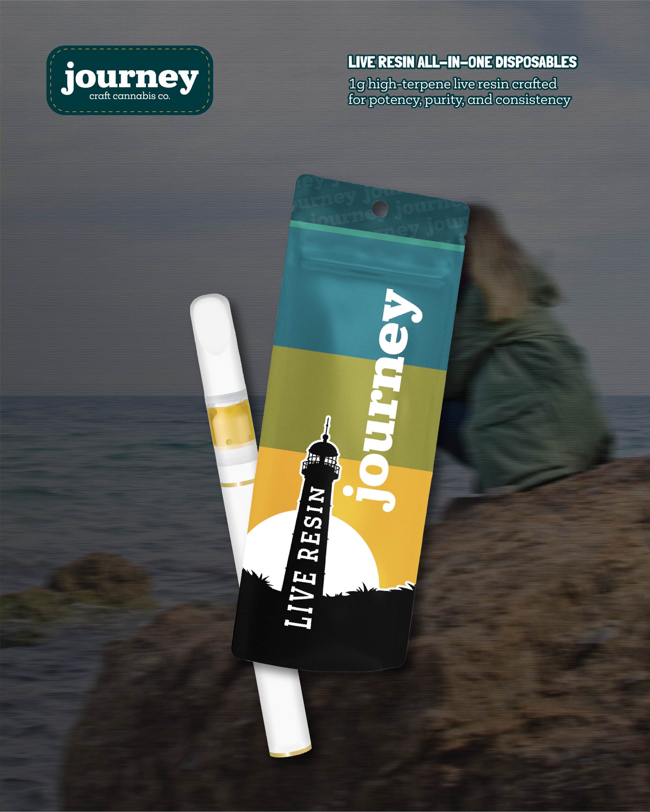 NEW JOURNEY MOCKS-07.png