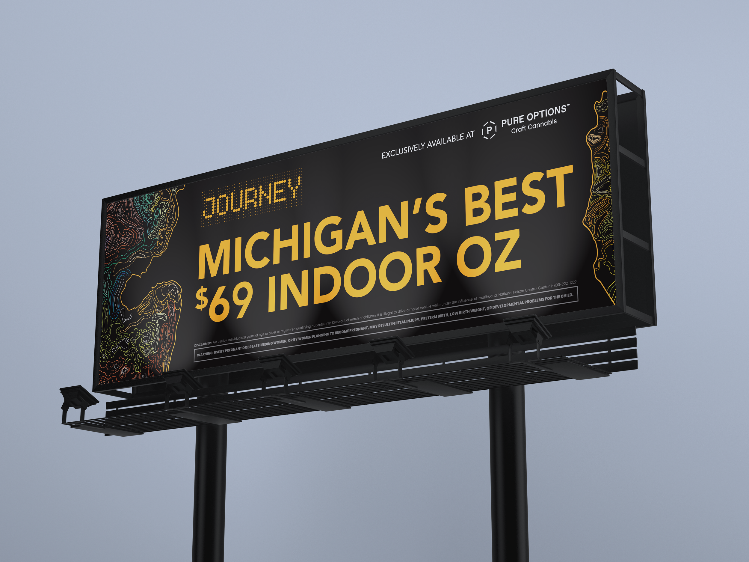 JOURNEY BILLBOARD.png