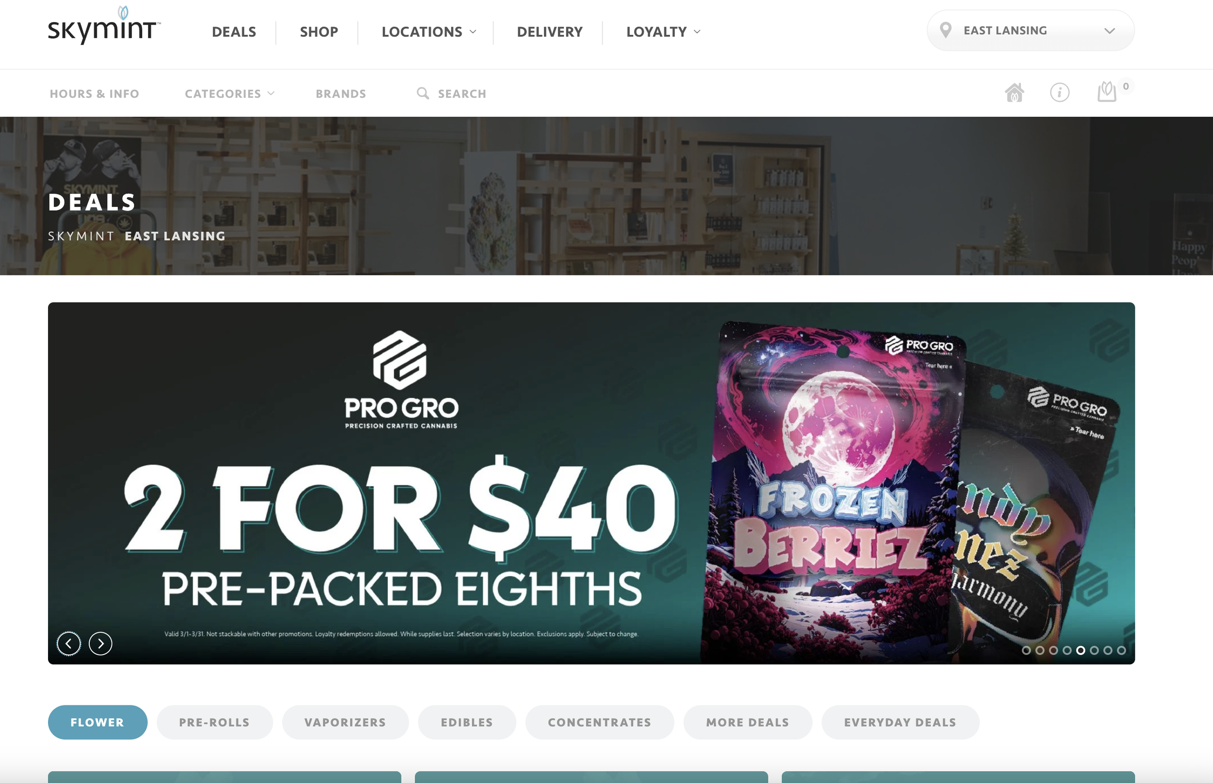 Screenshot 2026-03-10 at 12.35.08 AM.png