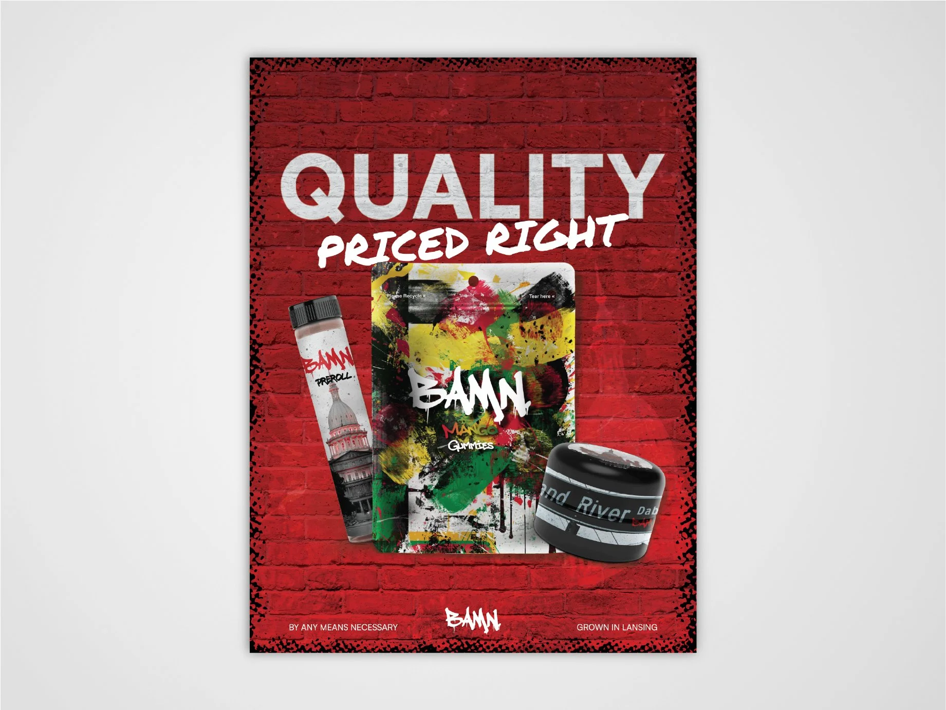 BAMN Poster Mock.jpg