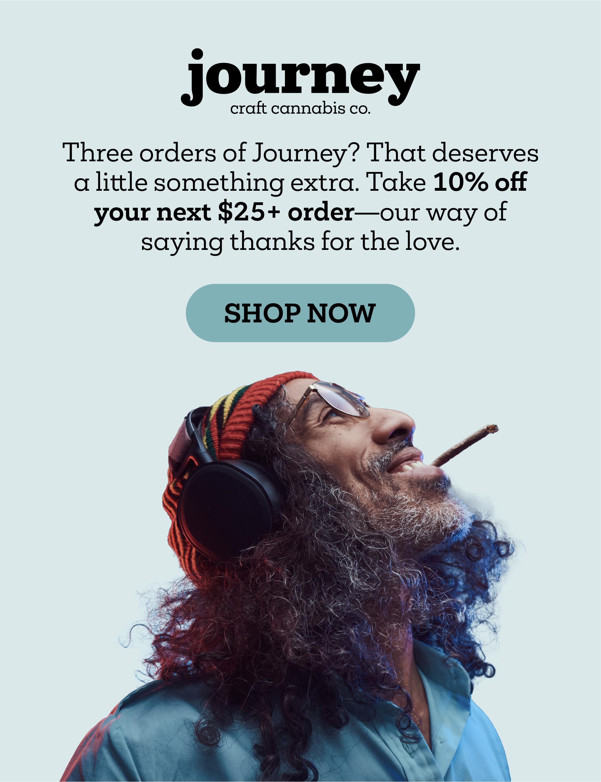 Email_Journey-3.png