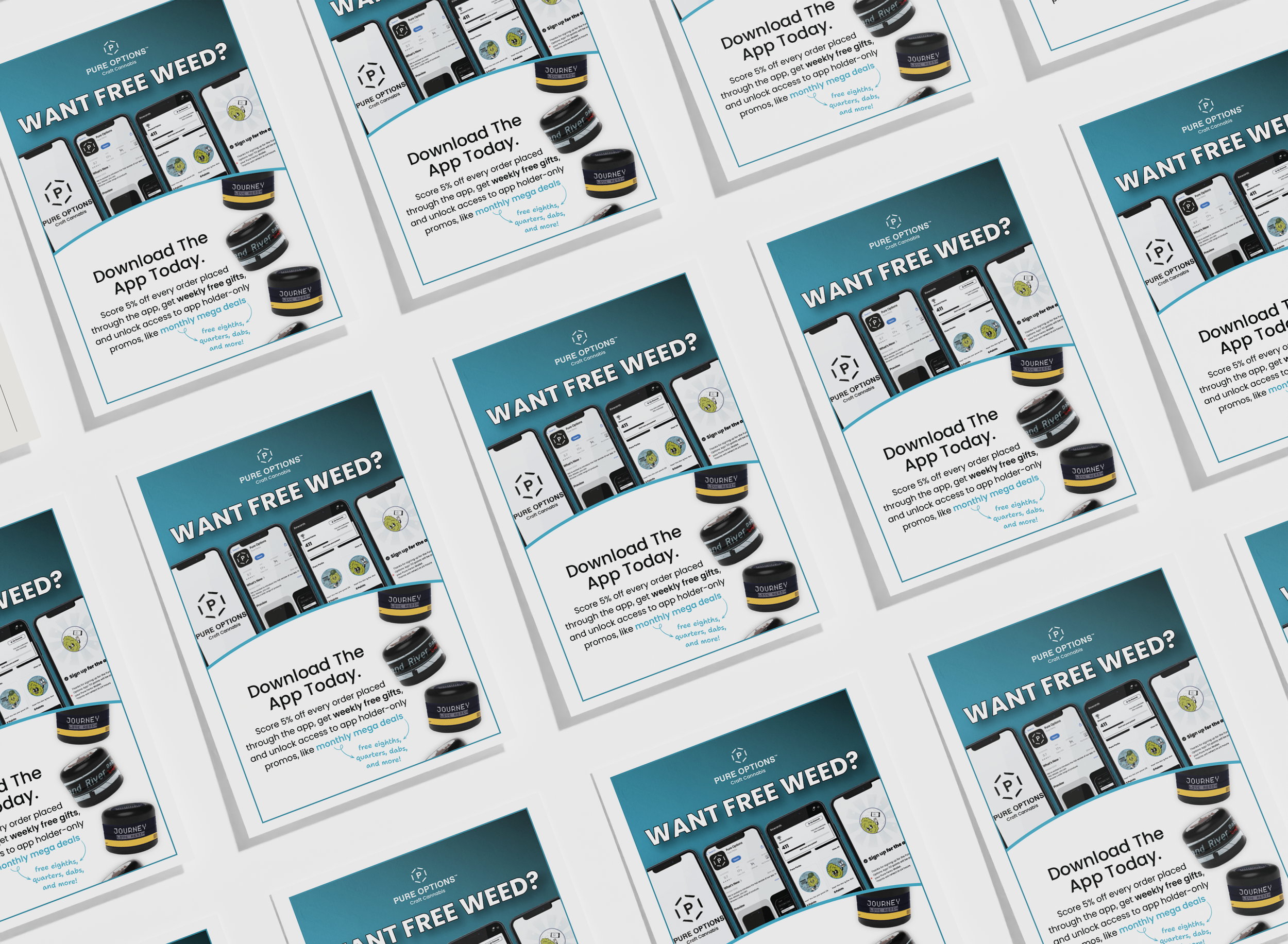 4x6 APP DOWNLOAD MOCK.png