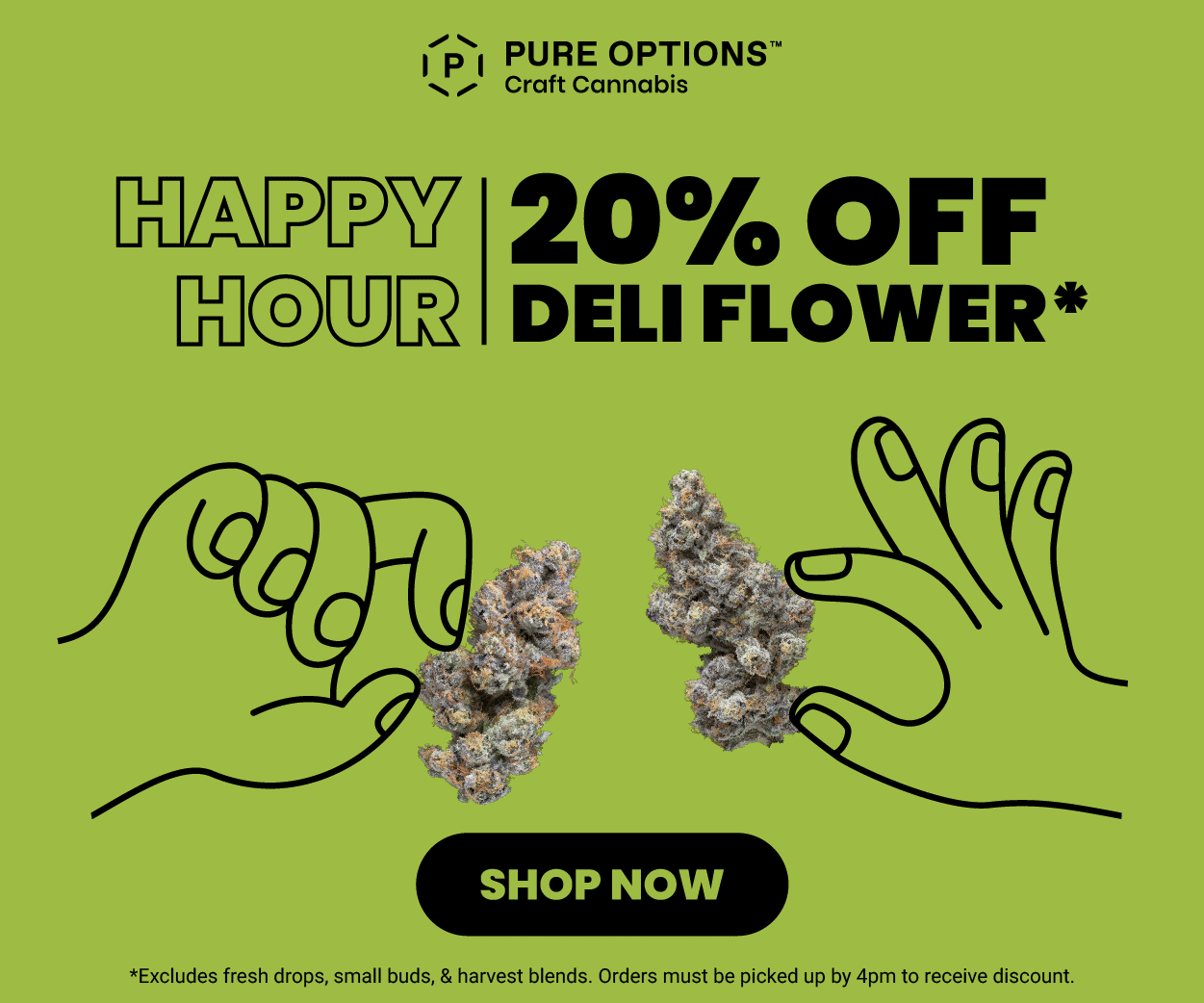 HAPPYHOUR_PORTFOLIO.gif