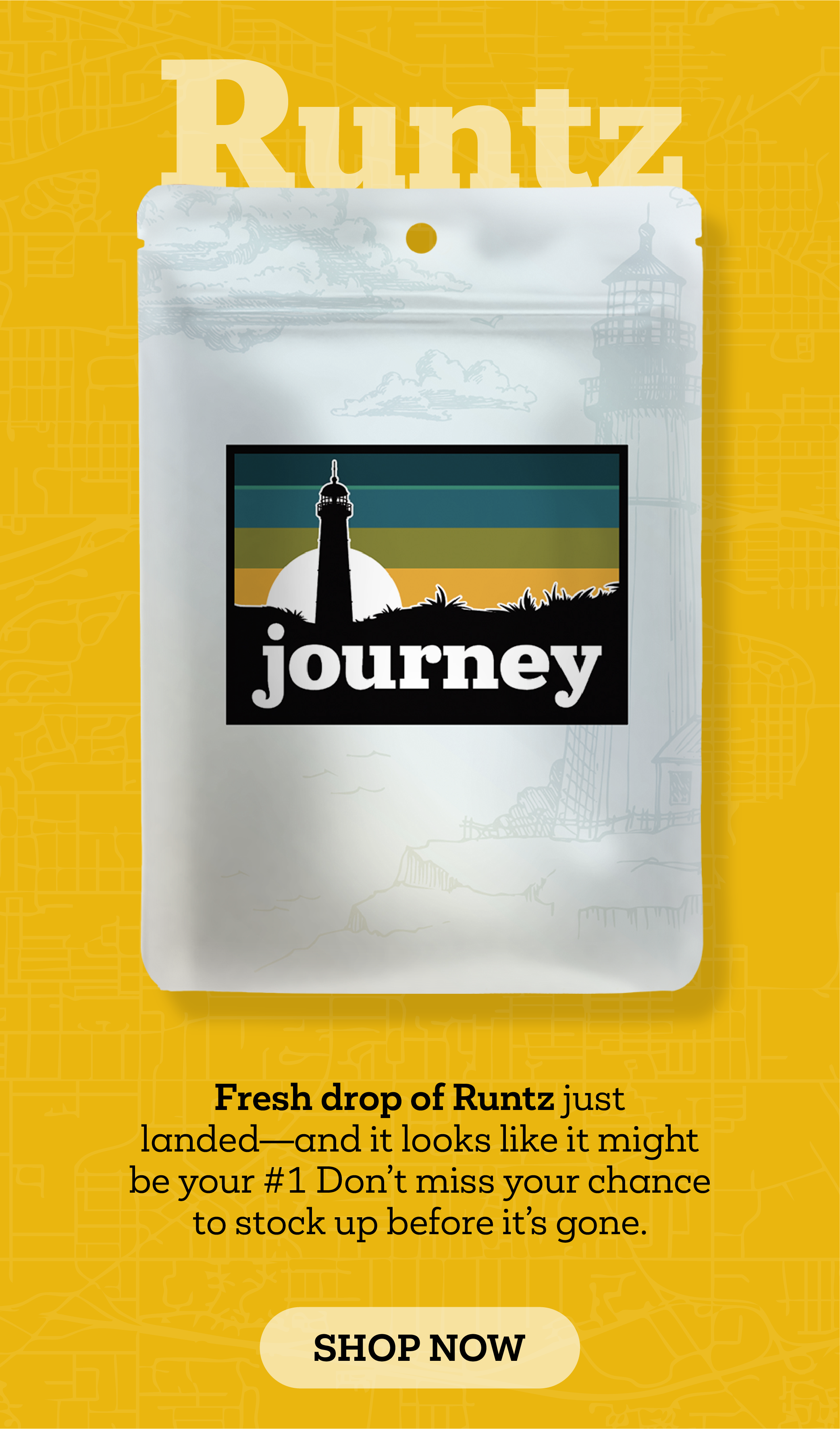 Email_Journey-2.png