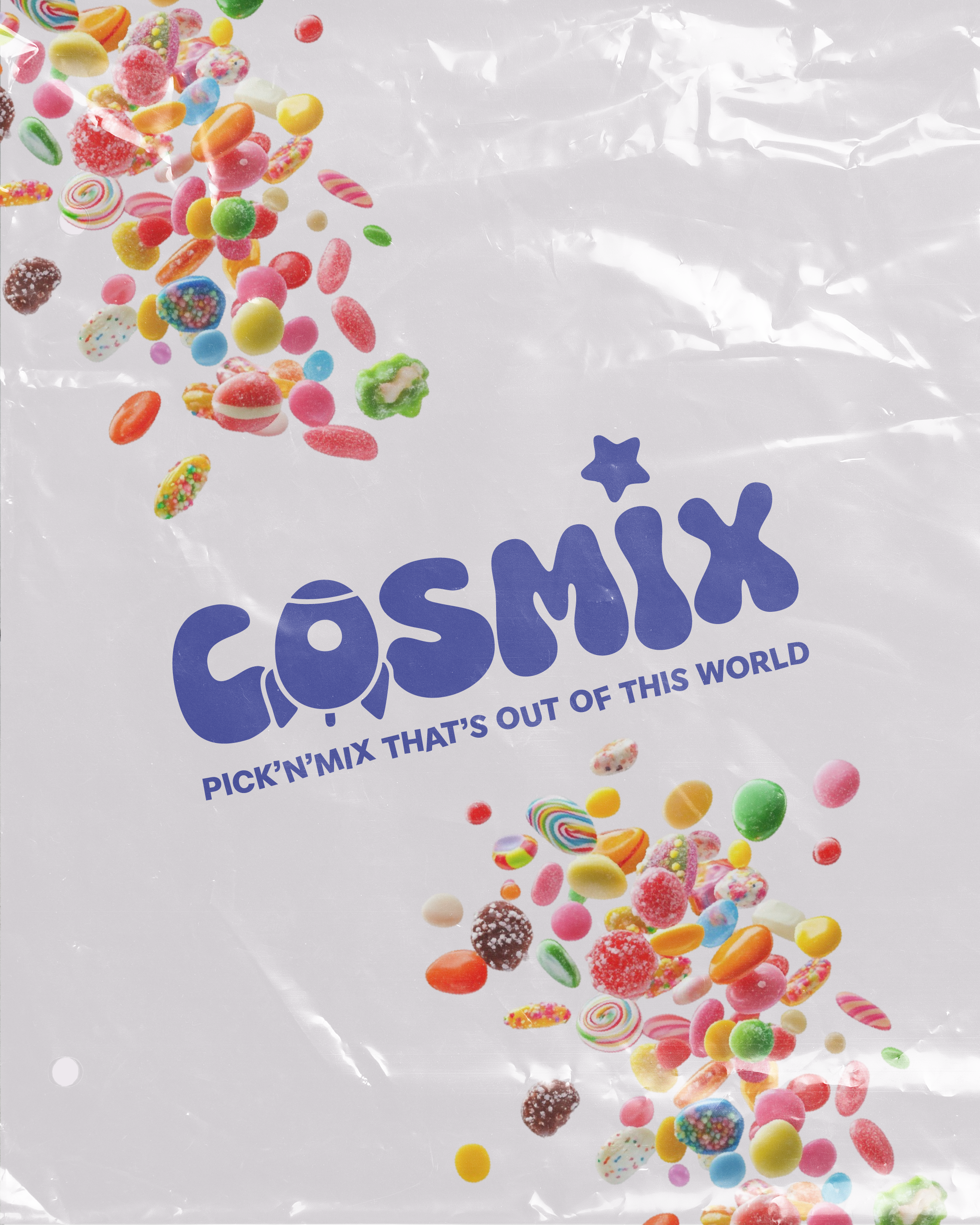 COSMIX FINAL POST-05.png