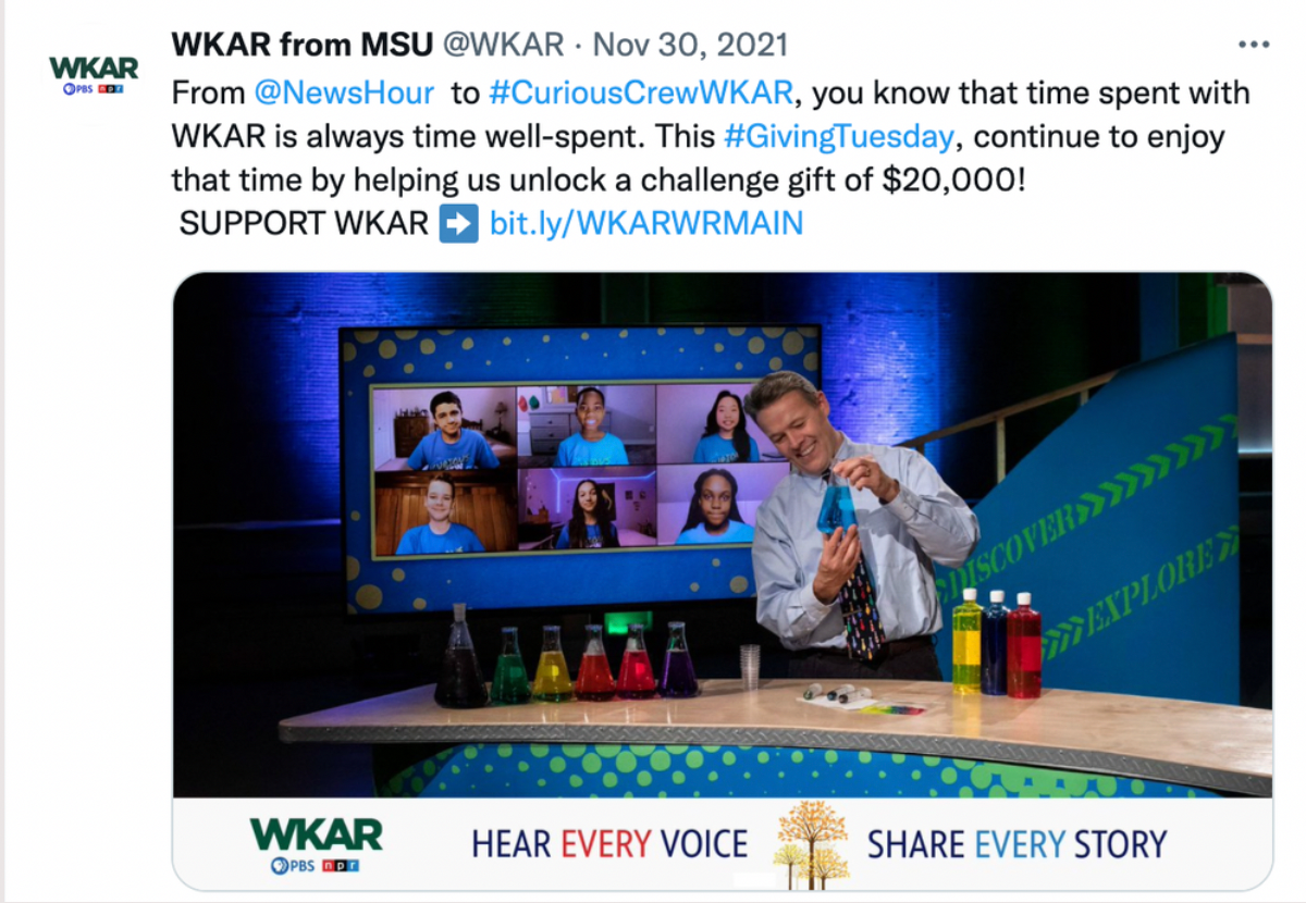 WKAR.png