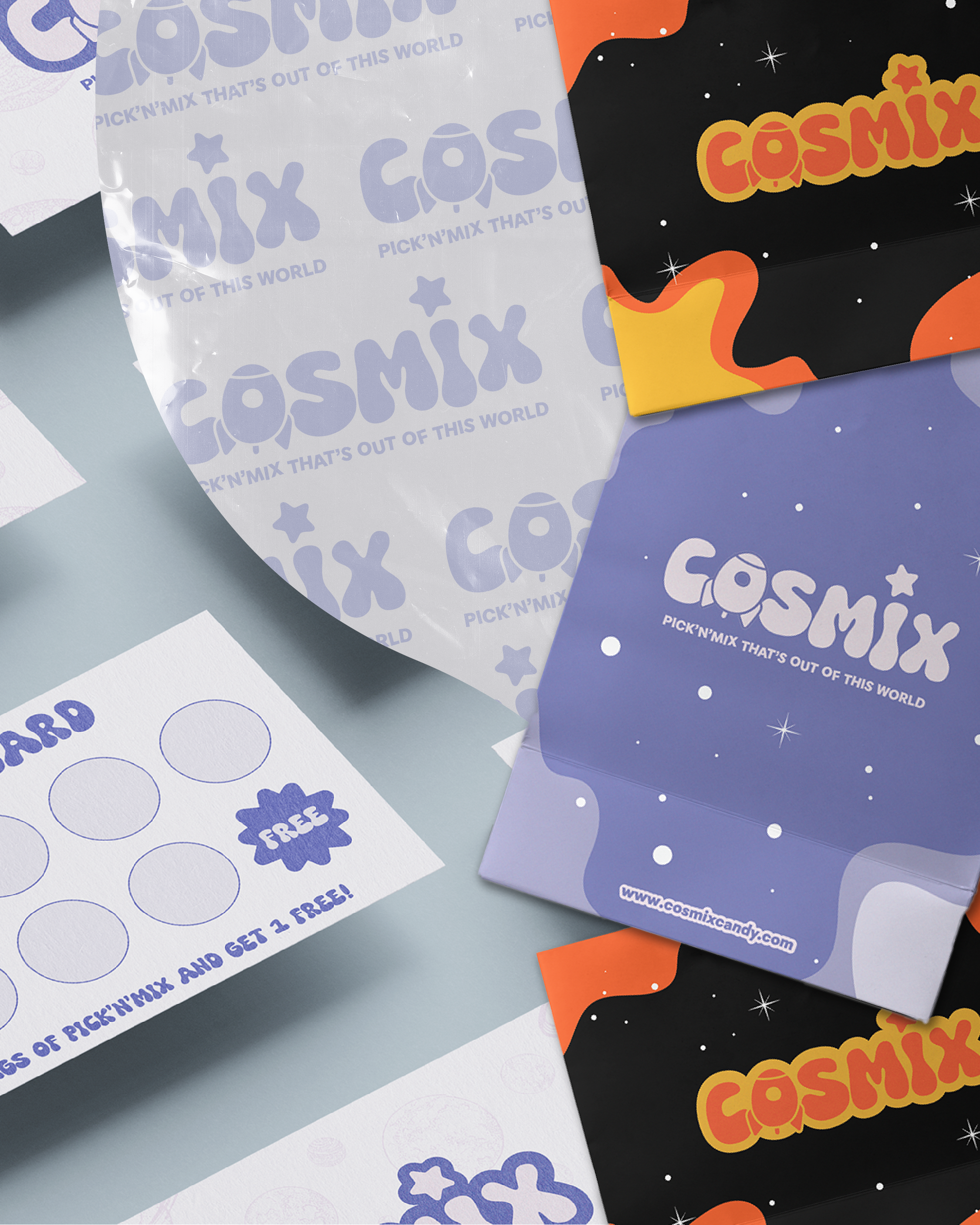 COSMIX FINAL POST-02.png