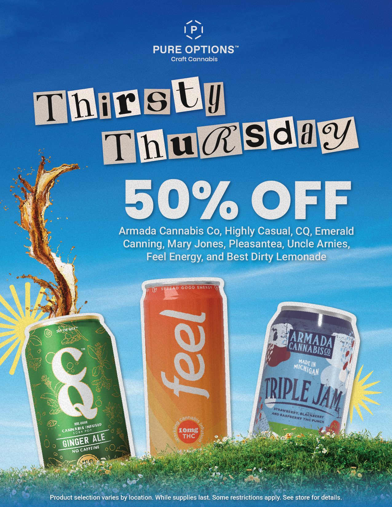 8.5x11_PO_ThirstyThursday.png