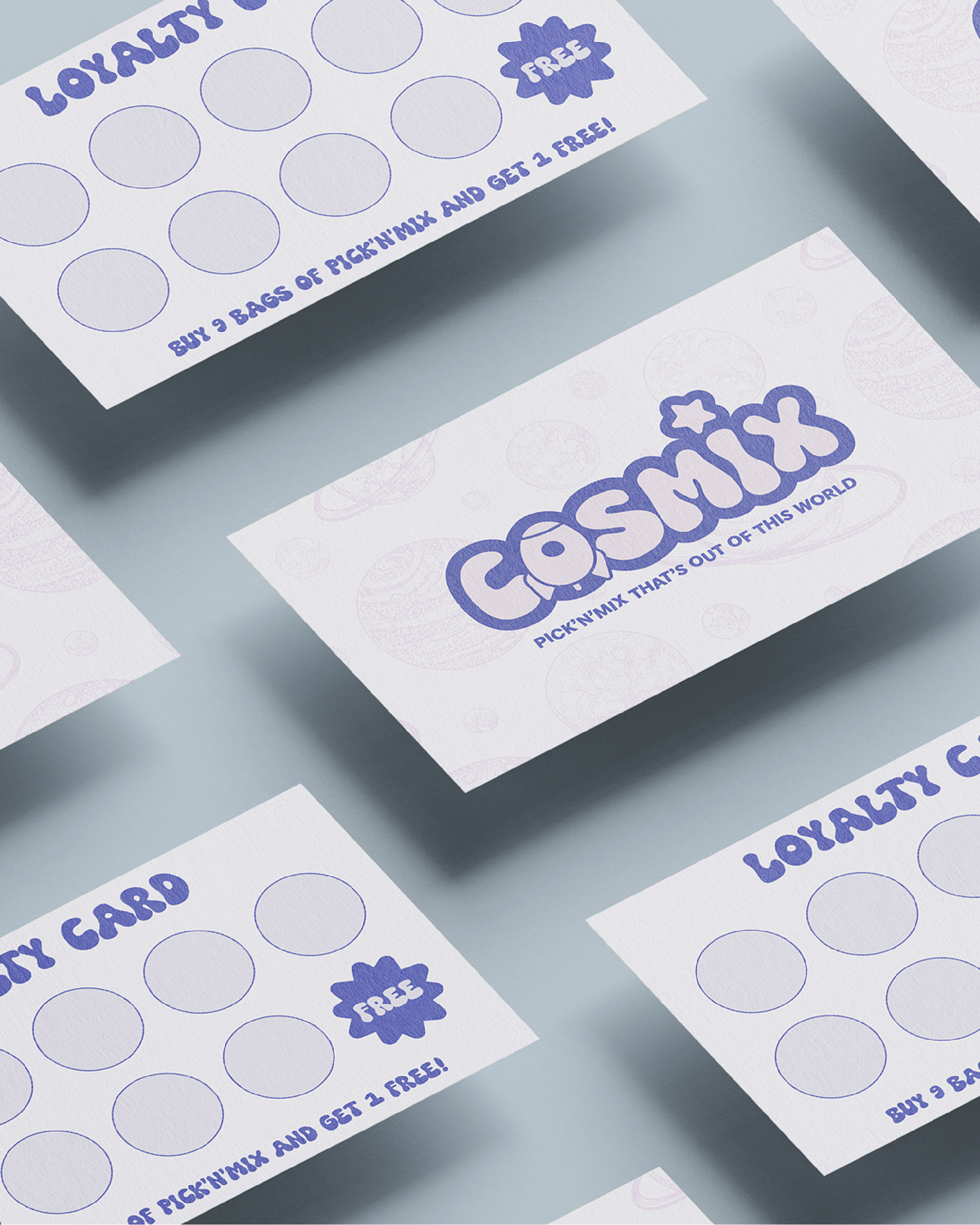 COSMIX FINAL POST-01.png