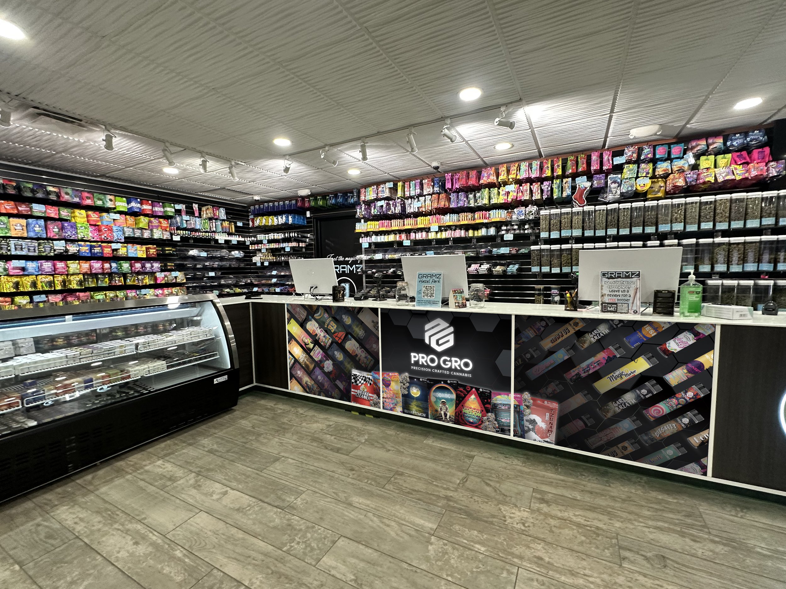 Pro Gro Counter Wrap Mockup 1.jpg