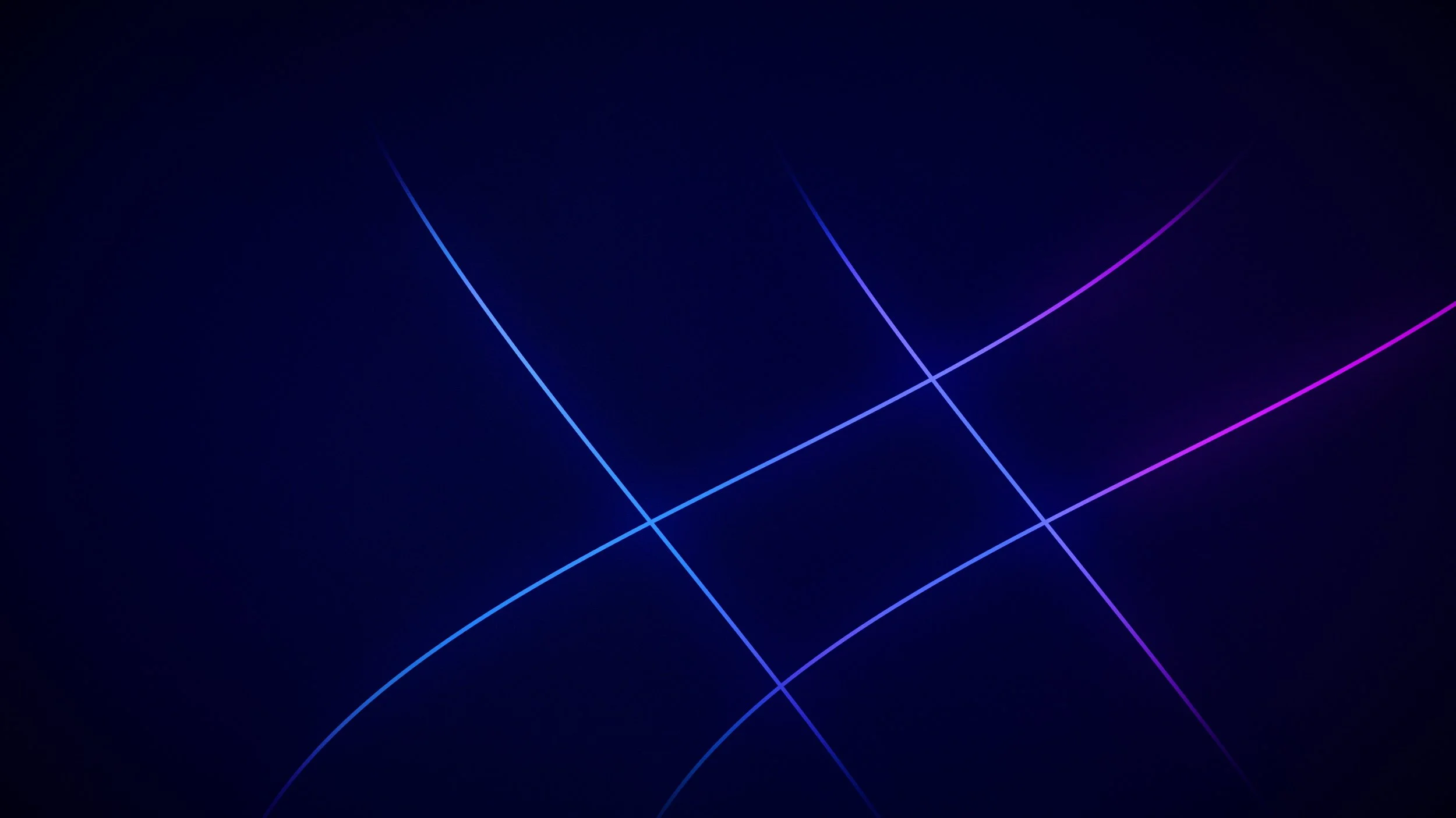 AI Fallback Image.jpg