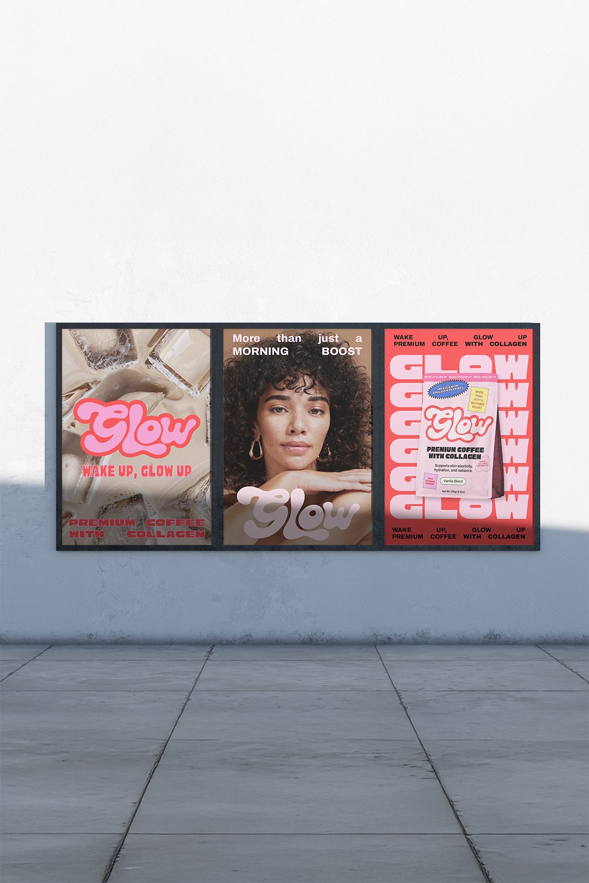 GLOWWW.jpg