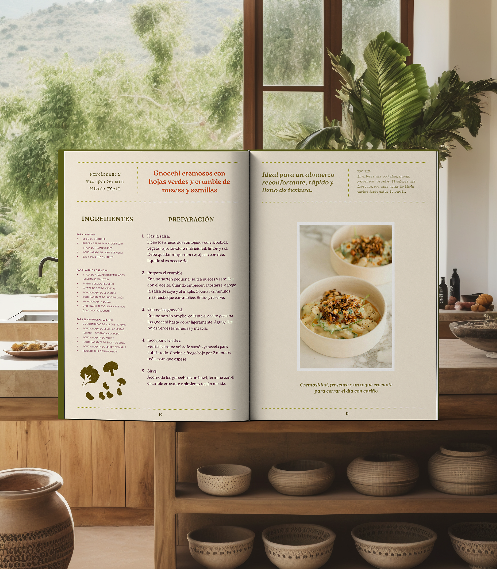 Copia de book-mockup-v6-front-view.png