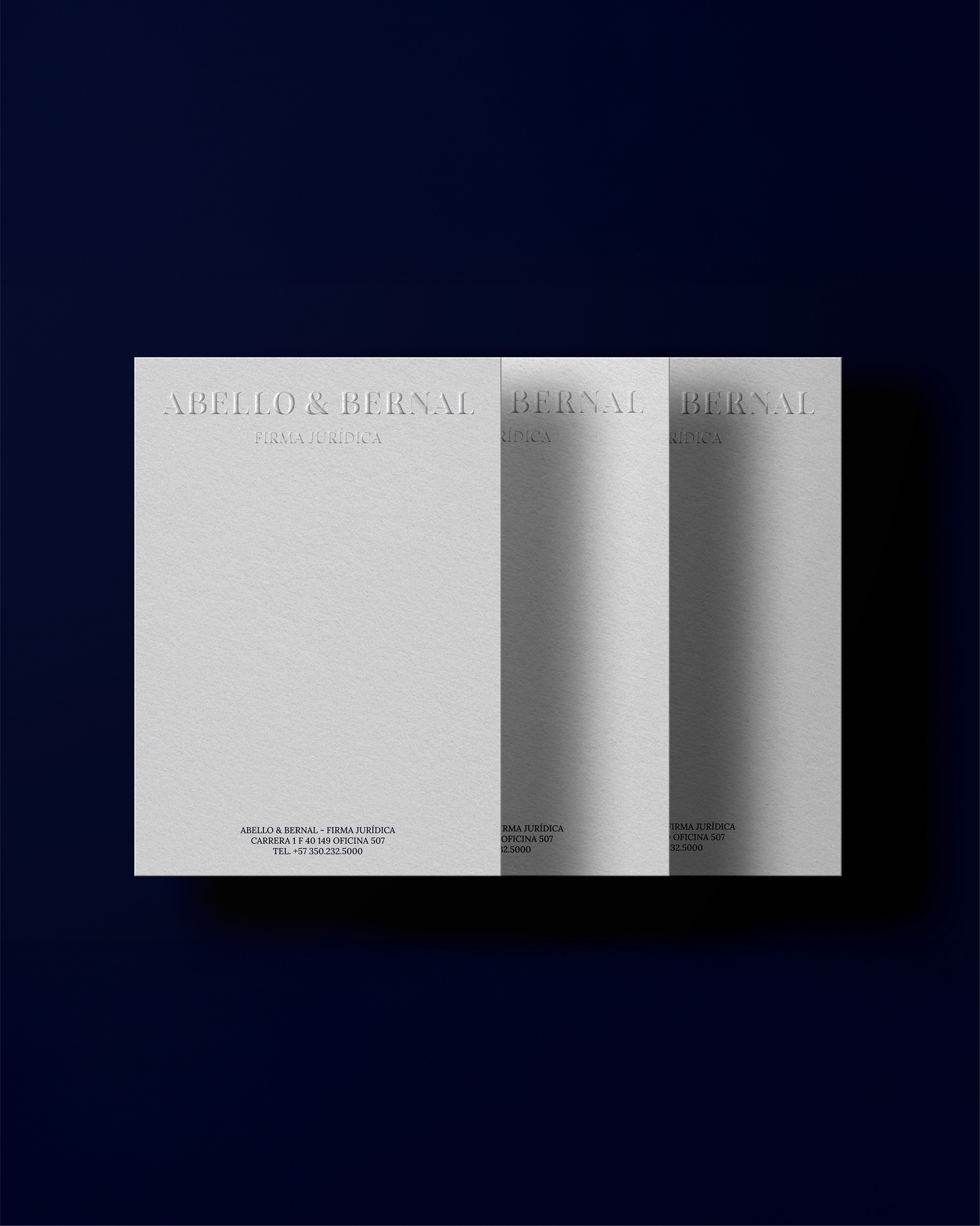 ABELLO & BERNAL POST-02.png