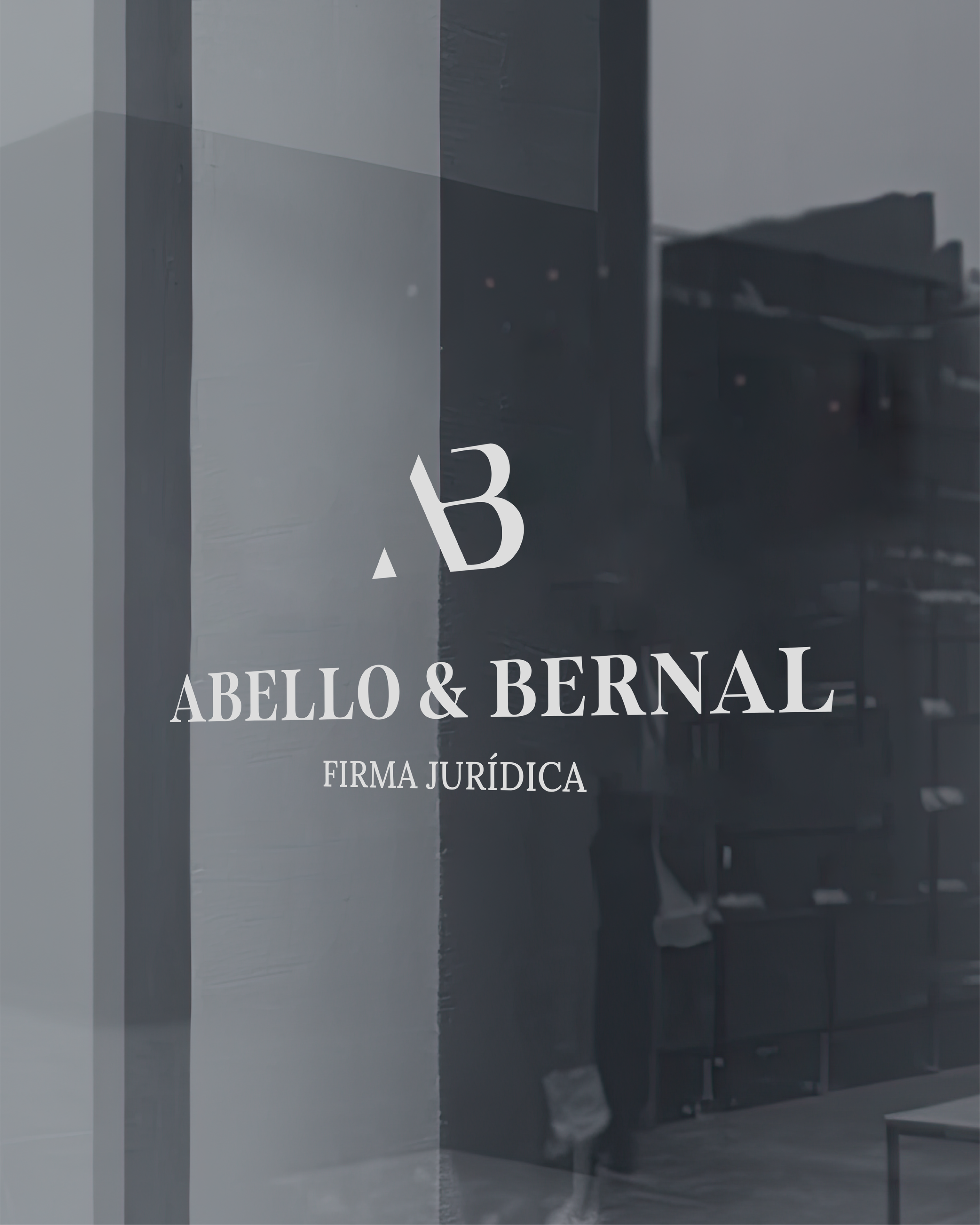 ABELLO & BERNAL POST-04.png