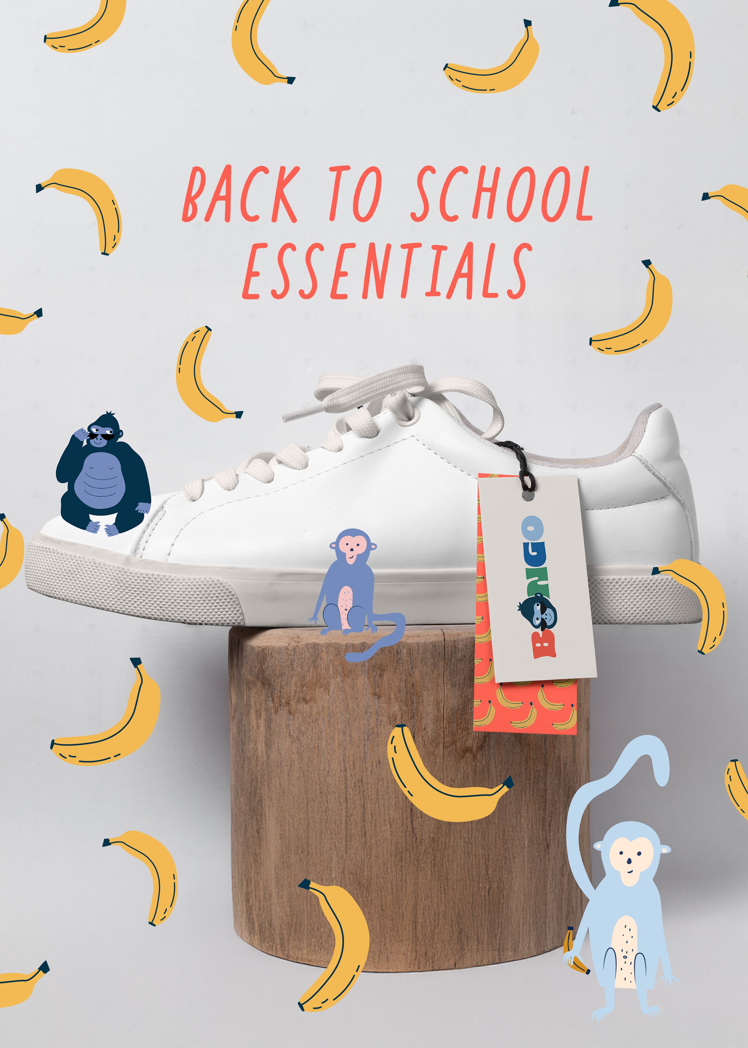 SHOES 3.jpg