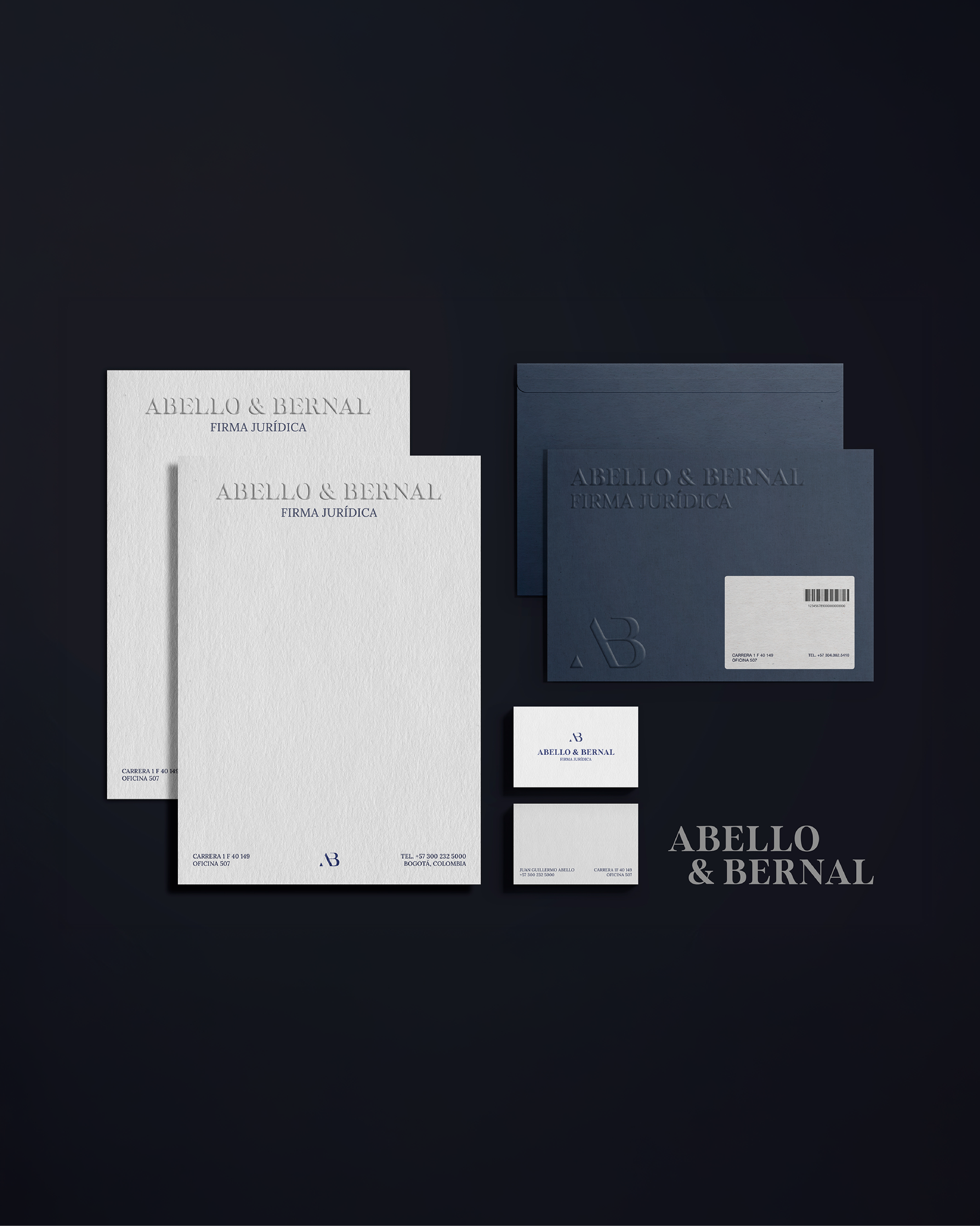 ABELLO & BERNAL POST-03.png