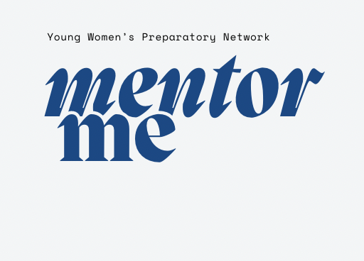 Mentor Me Day