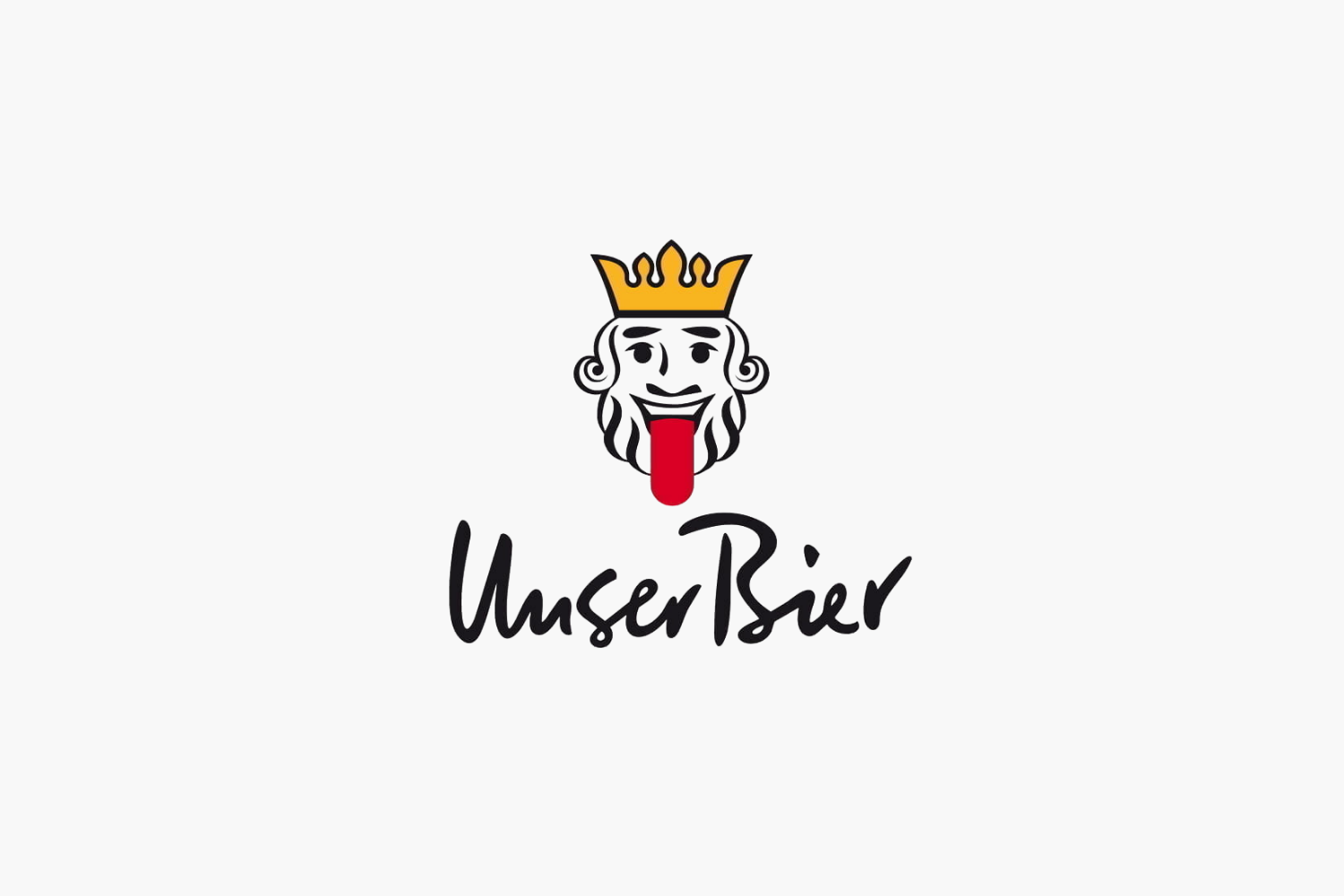 UnserBier.png