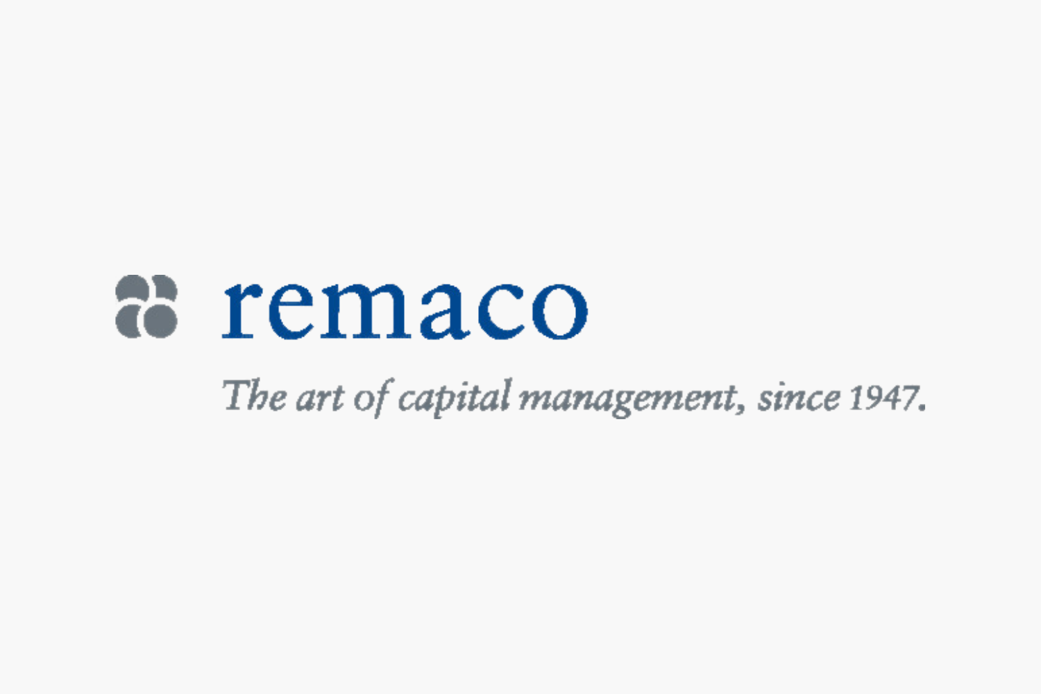 Remaco.png