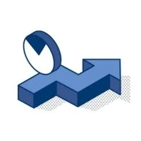 Performance Marketing