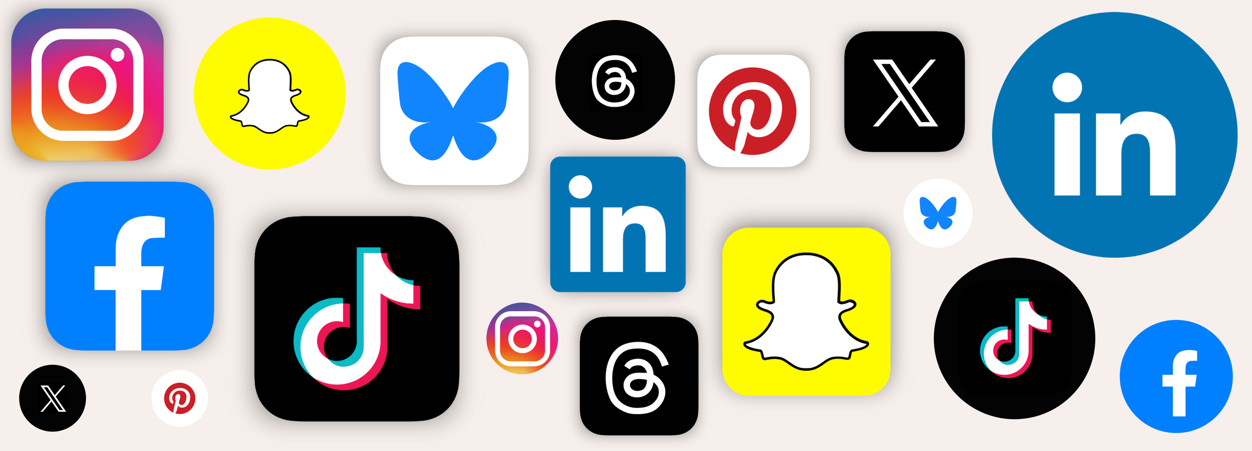 Social media Nutzung 2025.png