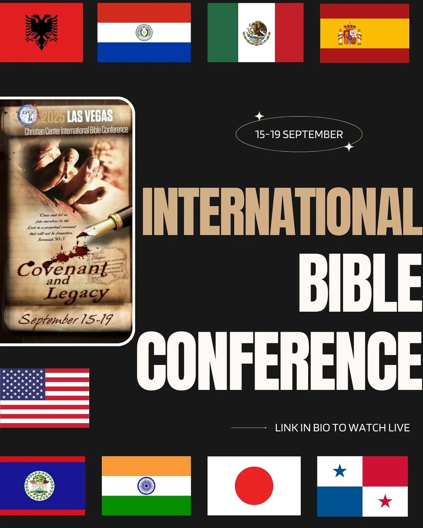 Shiko online k&euml;t&euml; jav&euml;