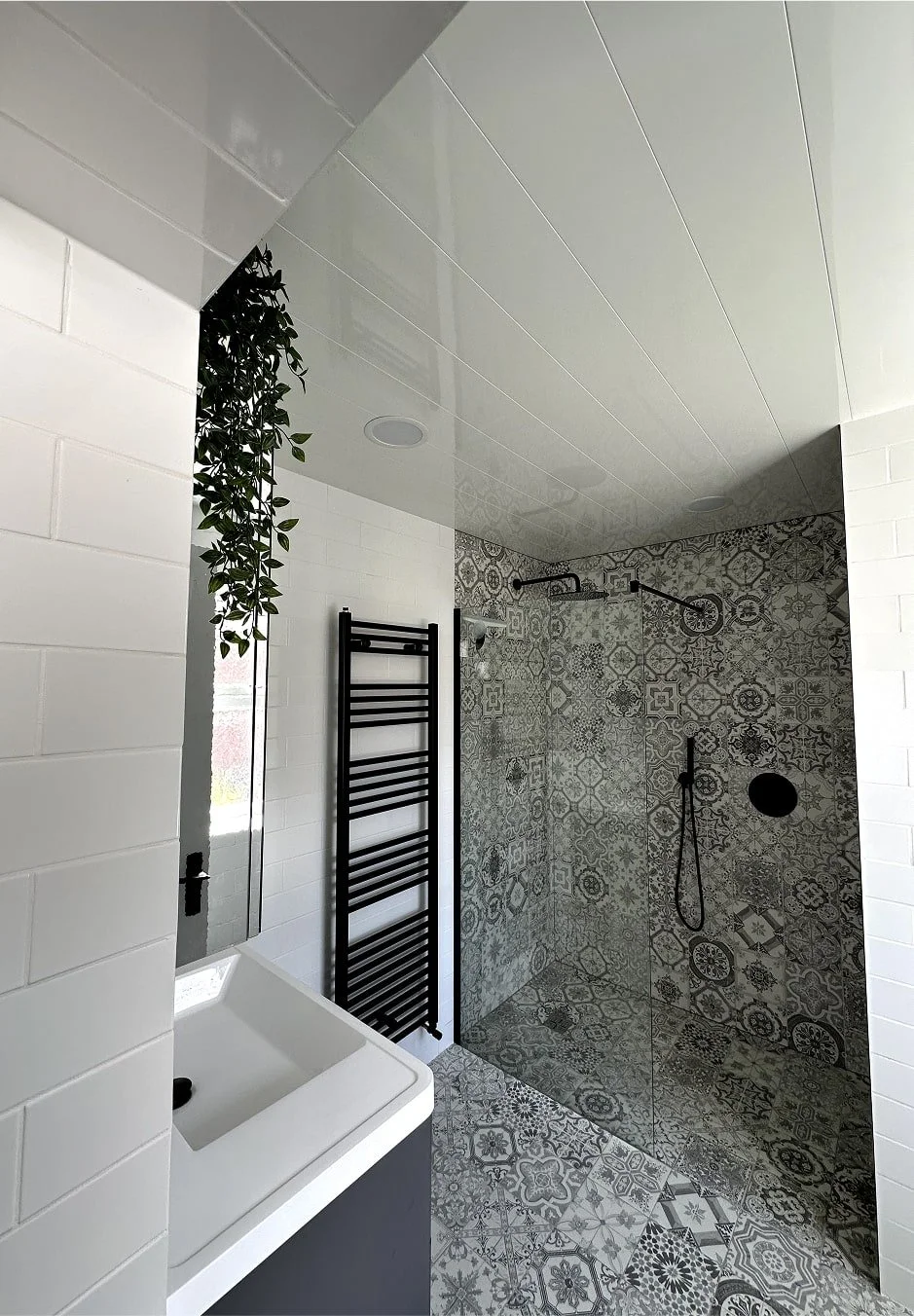 Bathroom renovation.jpg