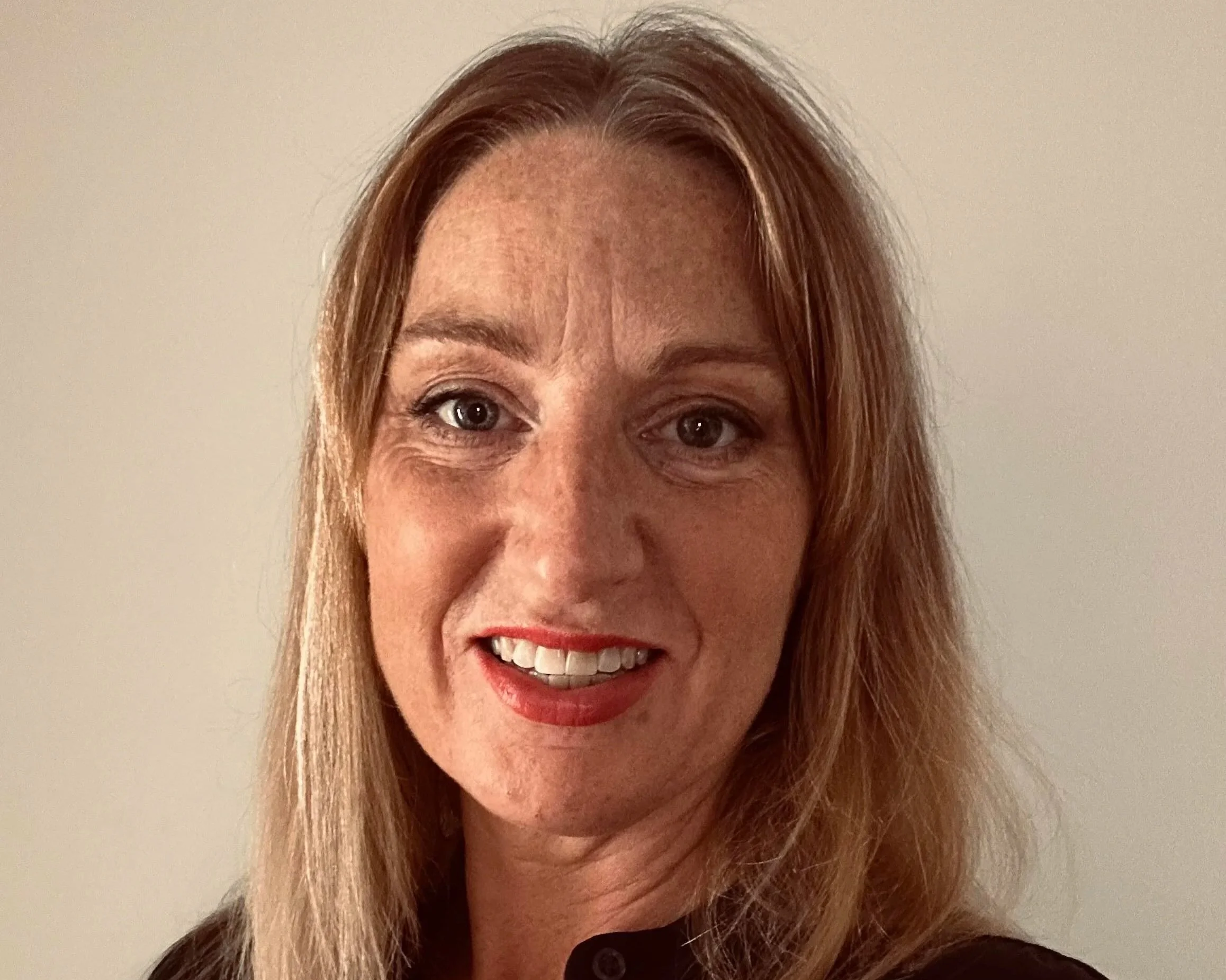 Esme Floyd Hall