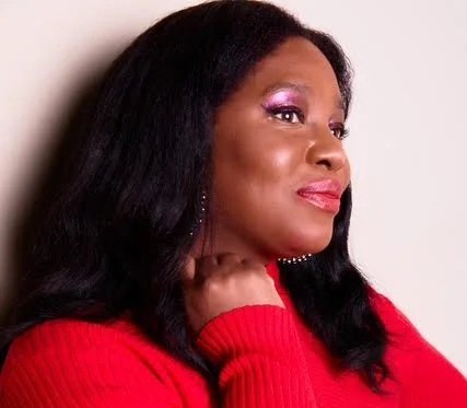 Marisha Drayton