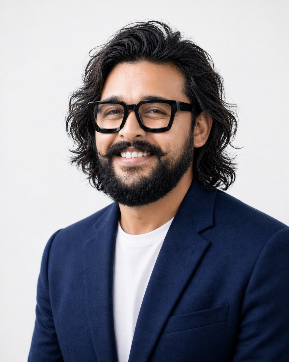 Akash Das