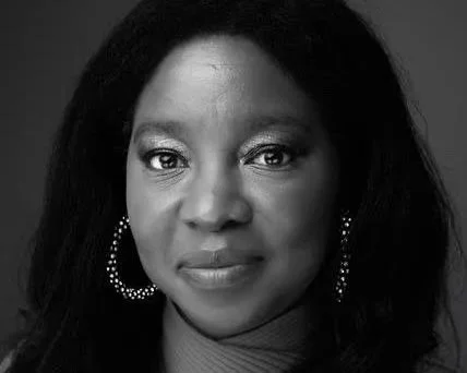 Marisha Drayton