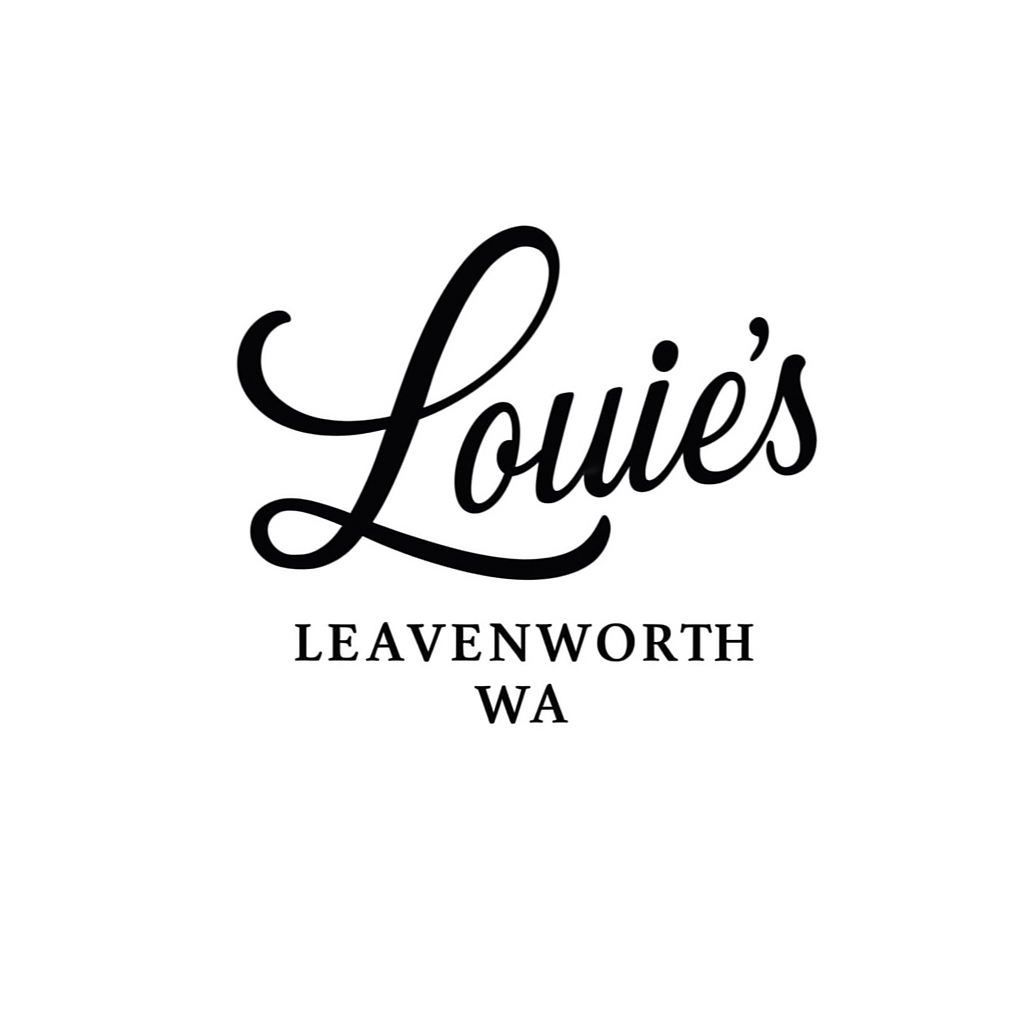 Louies 