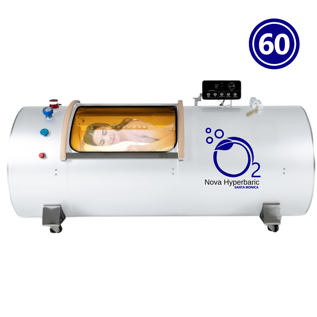 LAY - 60 Minute Session