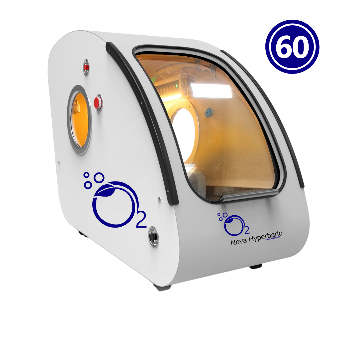 SIT - 60 Minute Session